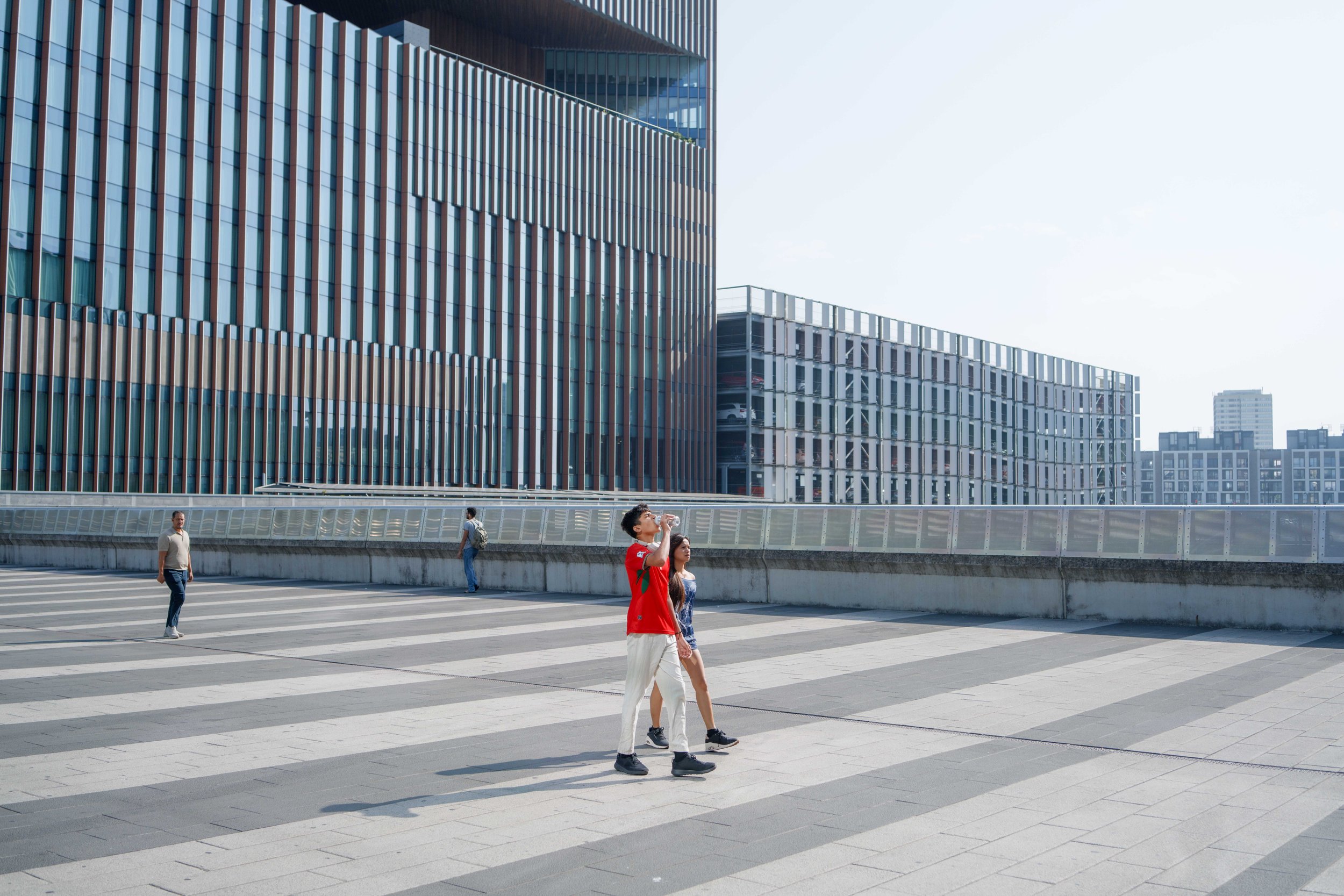 Grids 2026