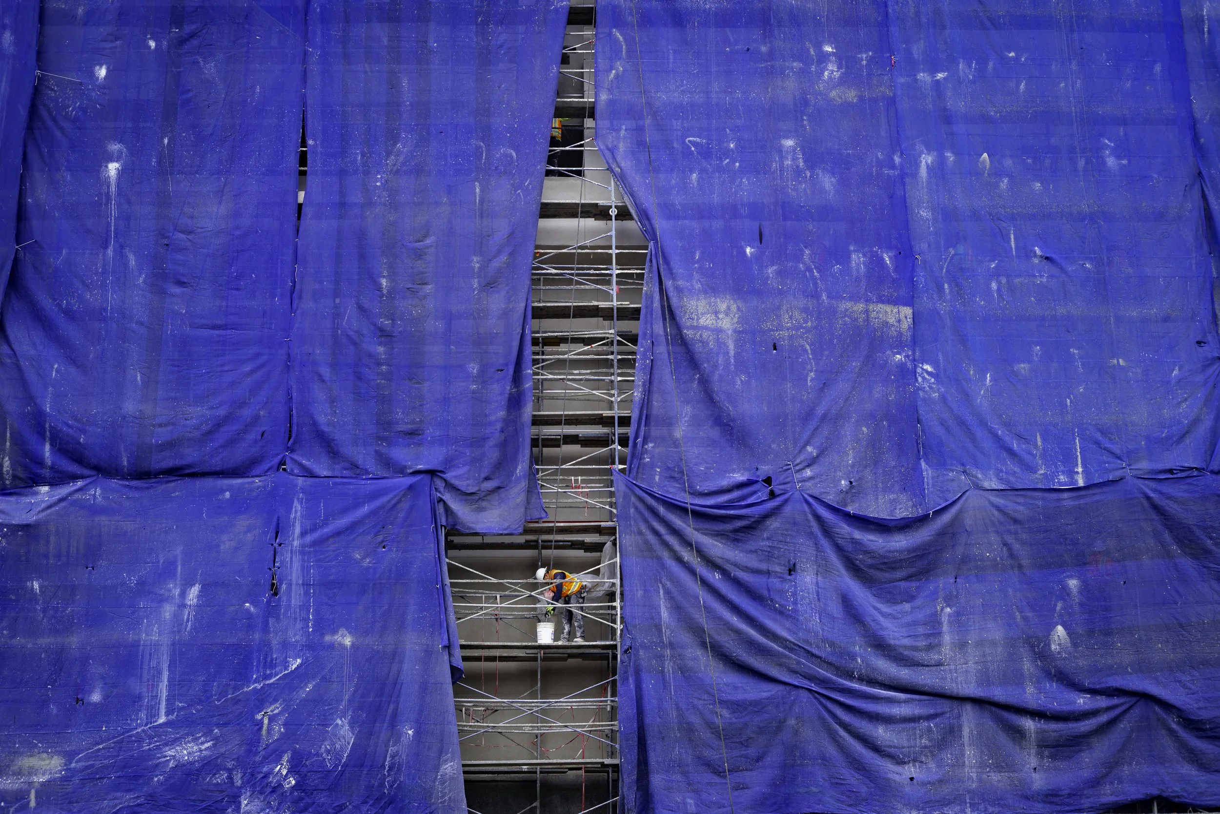 RennyMaslow_Curtain.jpg