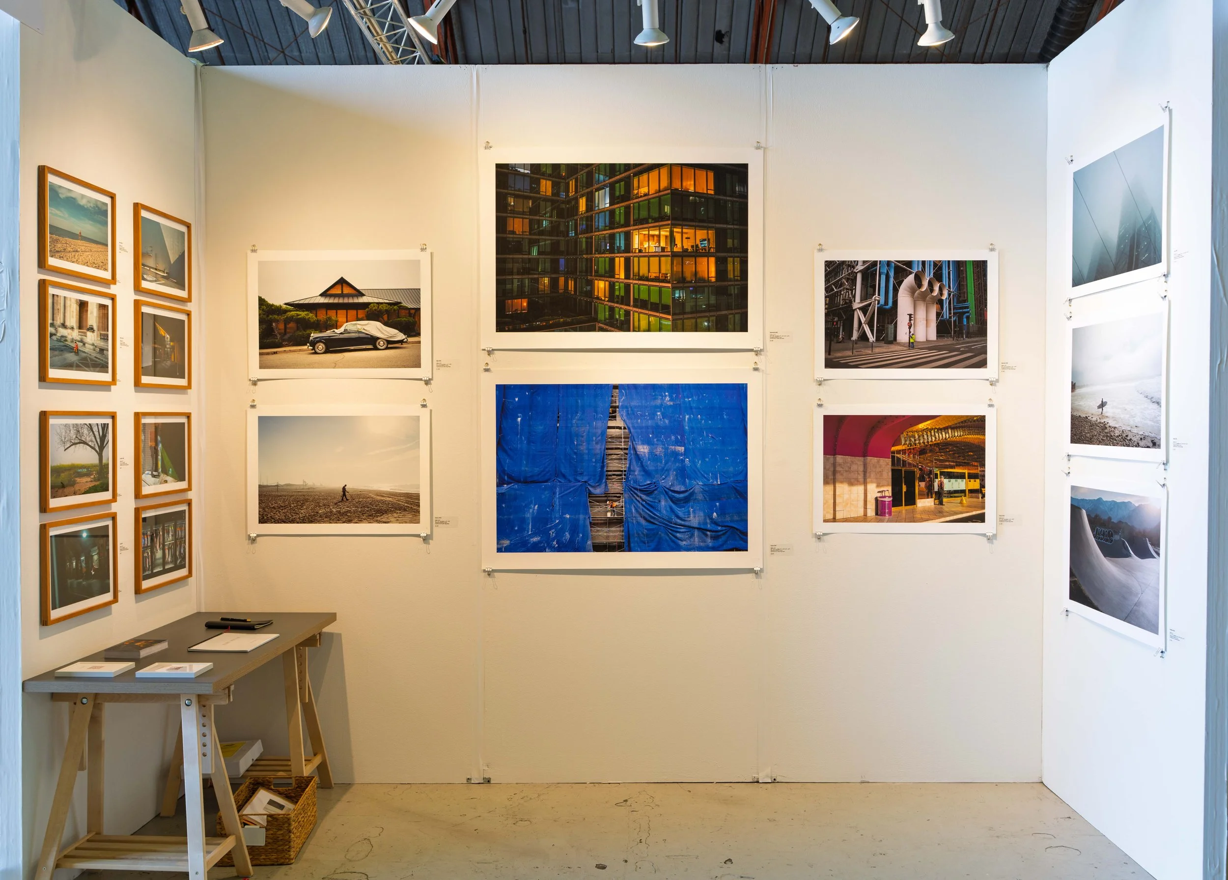 OtherArtFair.jpg