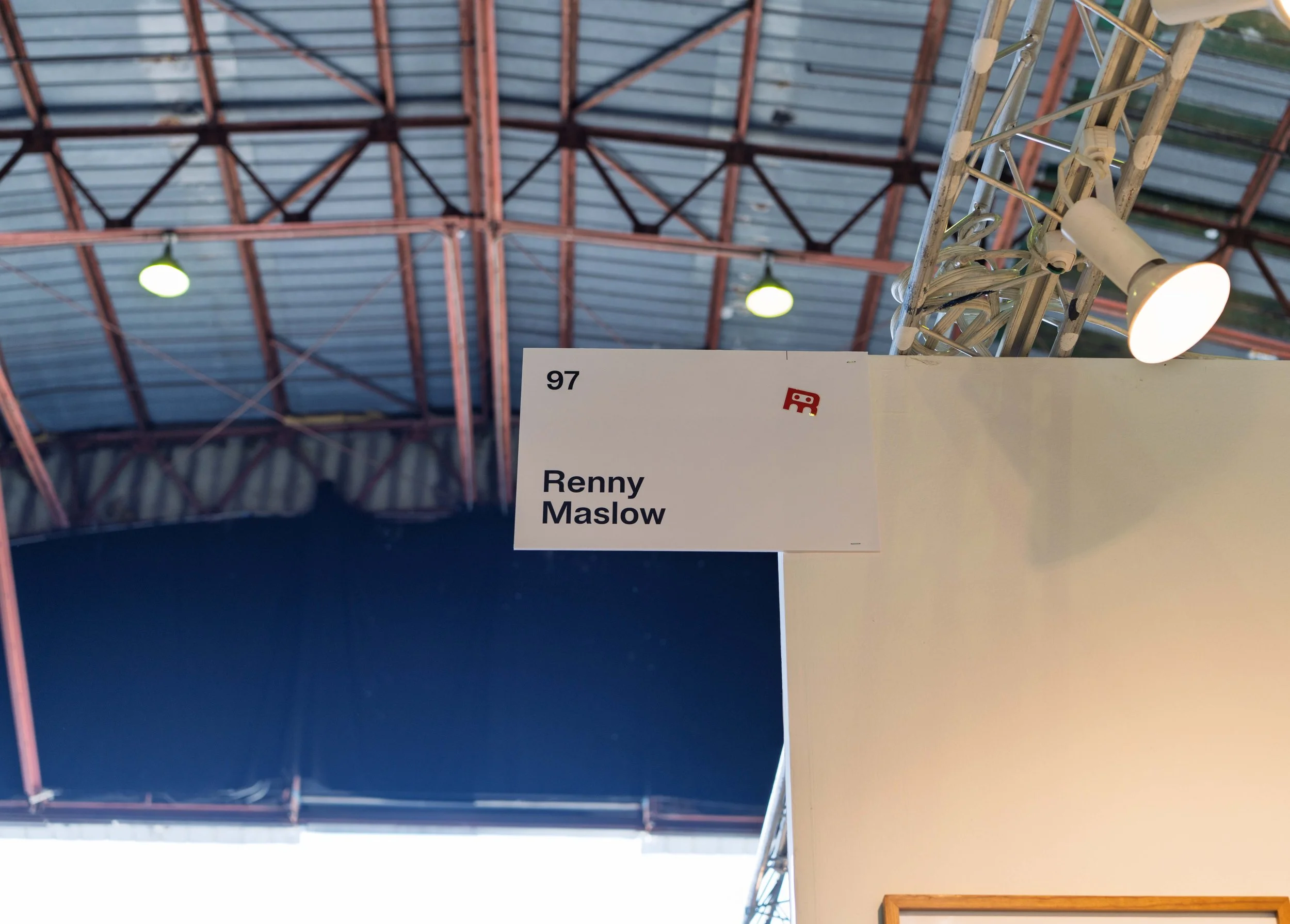OtherArtFair-4.jpg