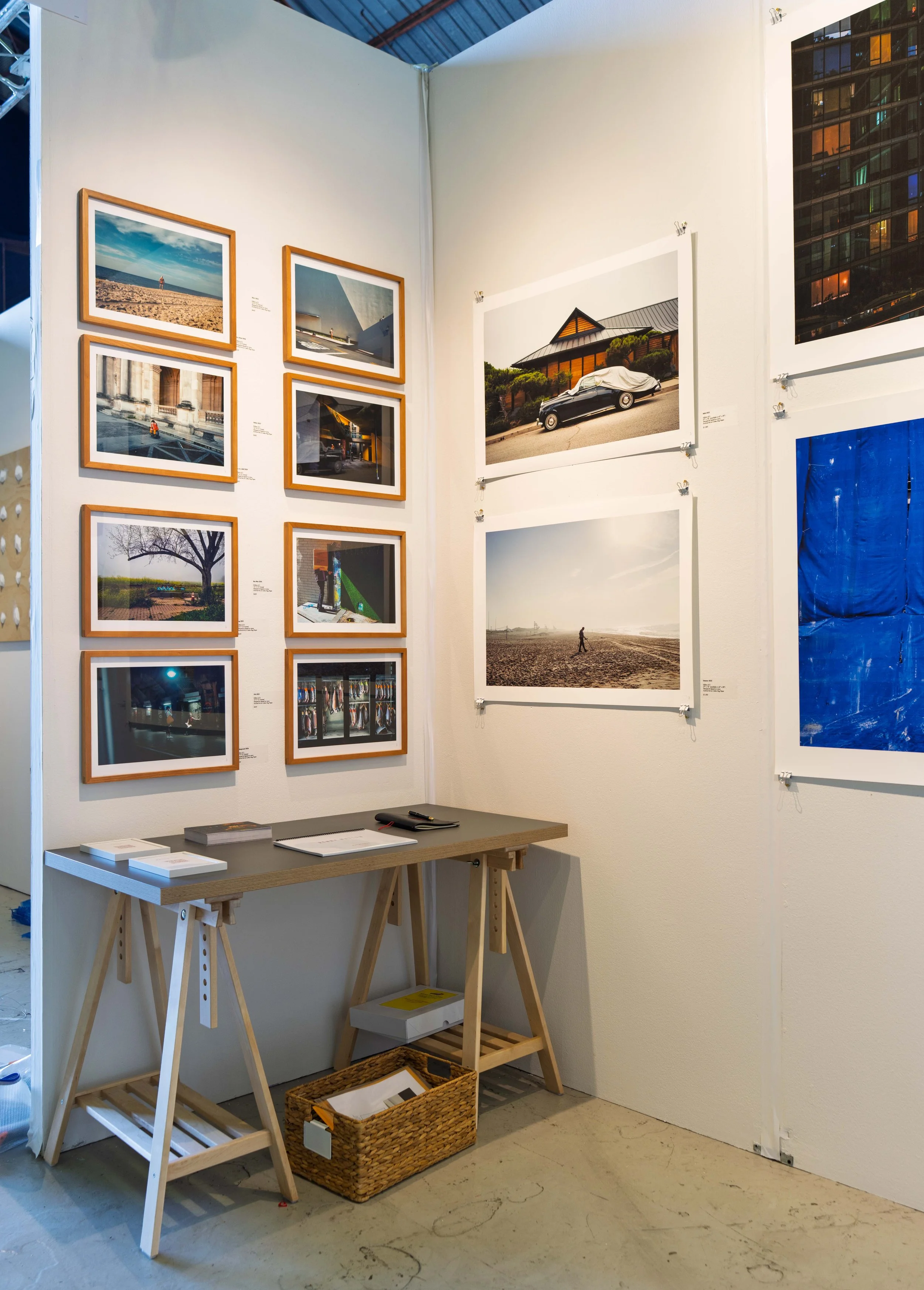 OtherArtFair-2.jpg