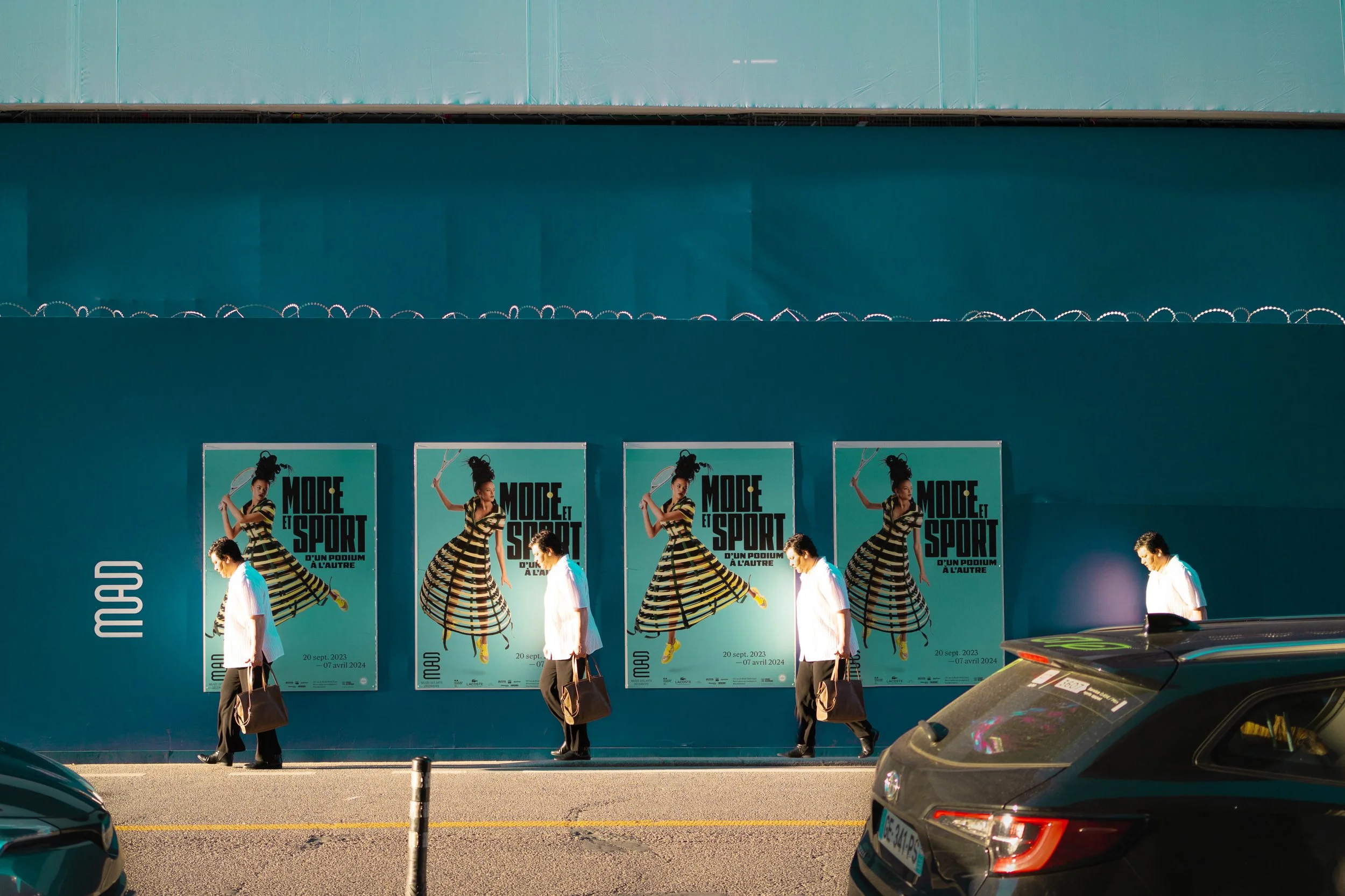 observations-3.jpg