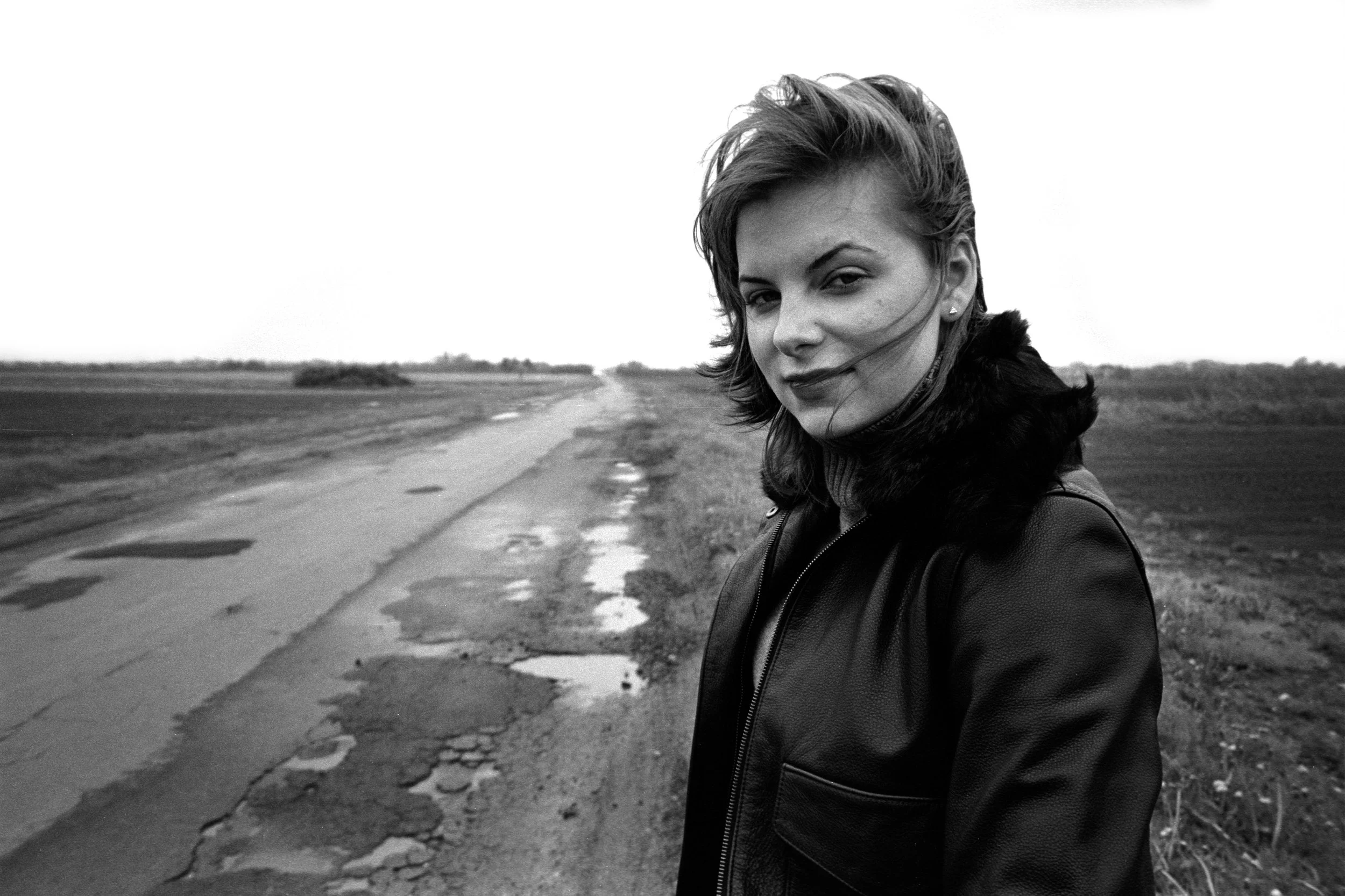 portraits-8.jpg