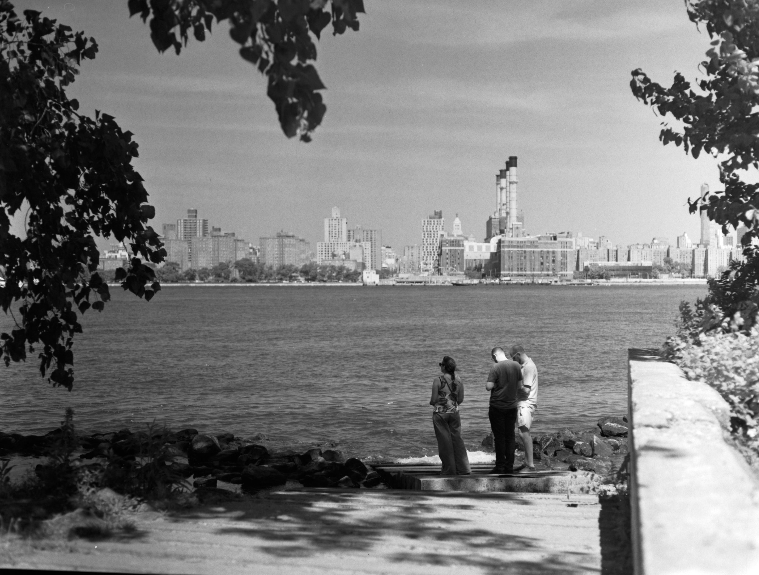 Agfa_AviPhotpan200_50ISO_R2F__6.jpg