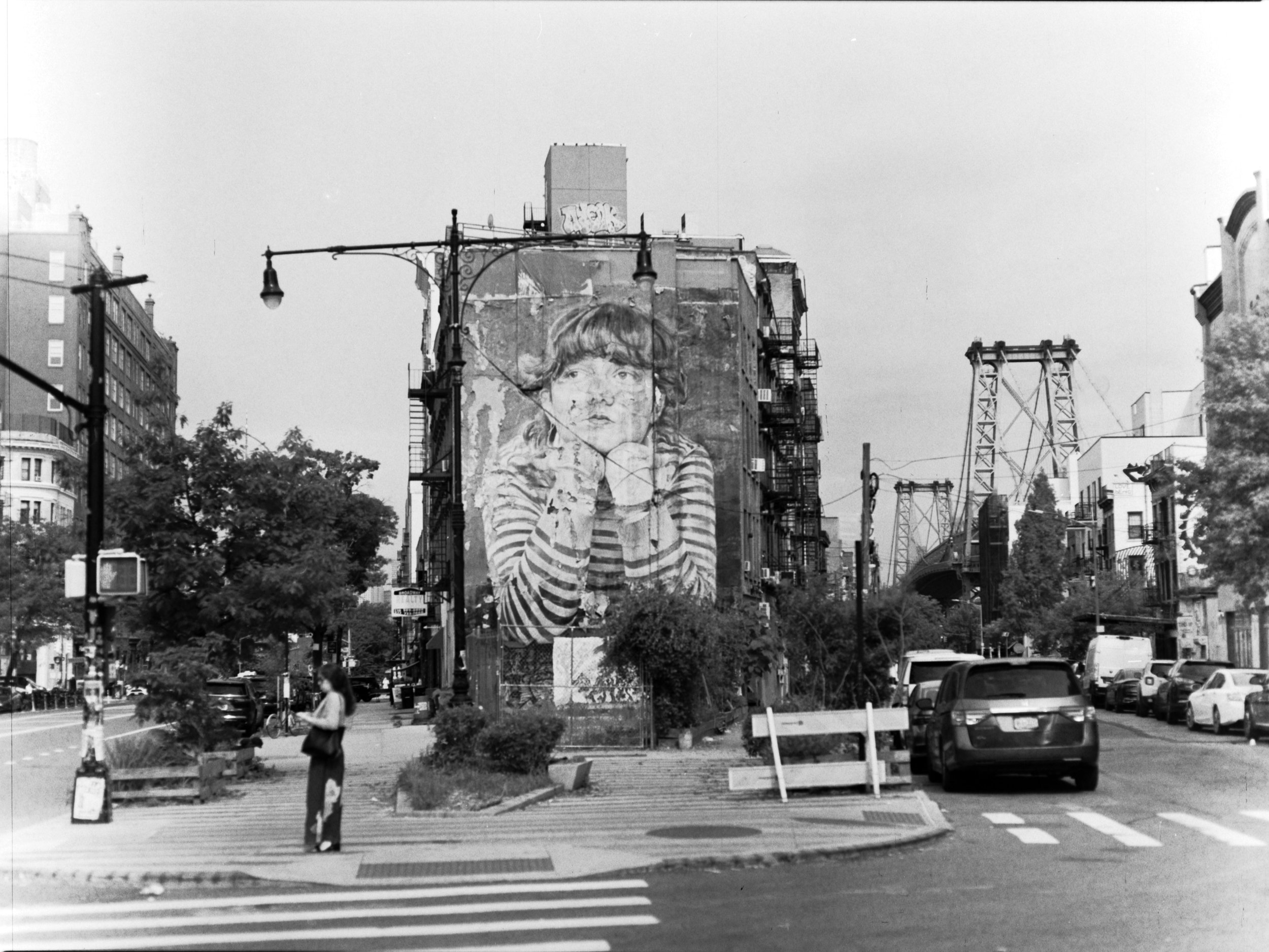 Agfa_AviPhotpan200_50ISO_R2F__1.jpg