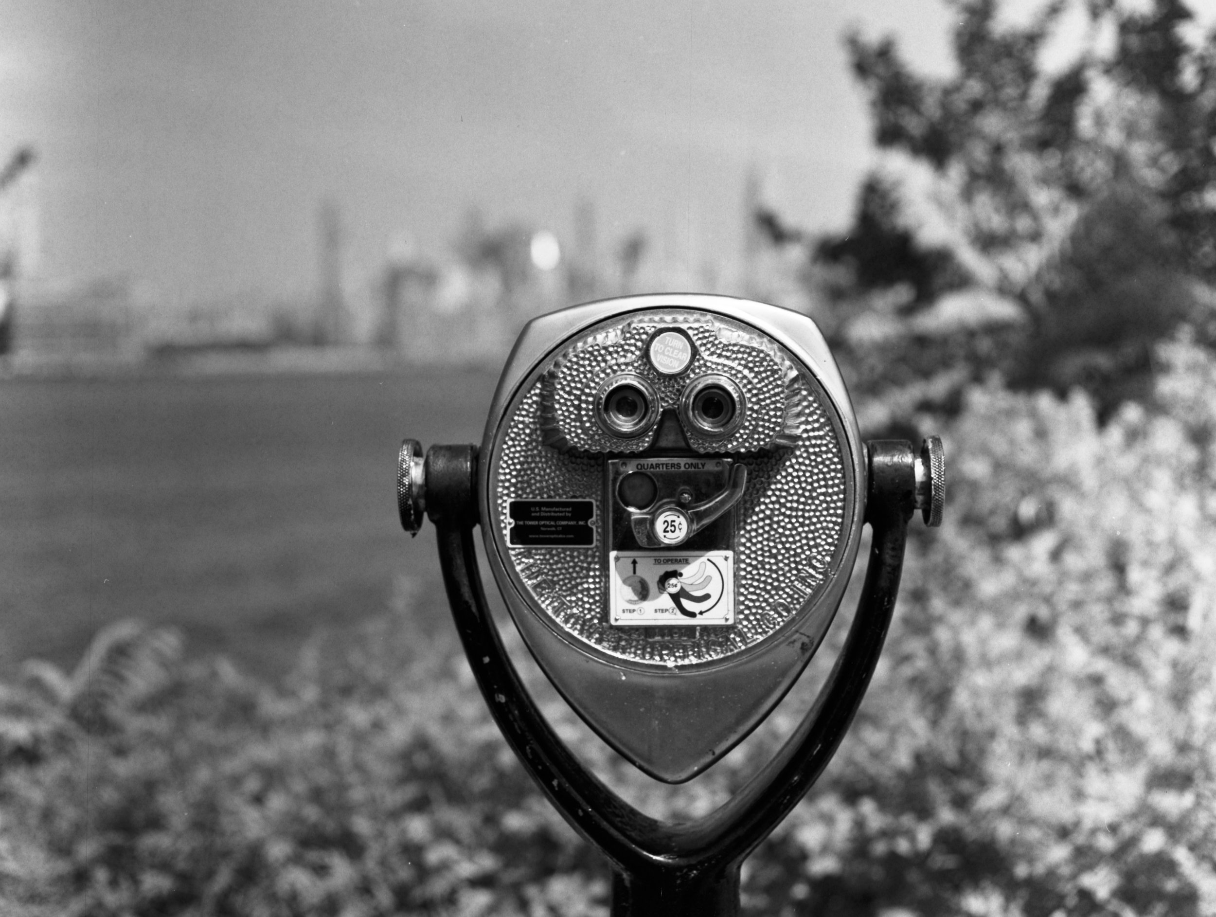 Agfa_AviPhotpan200_50ISO_R2F__11.jpg