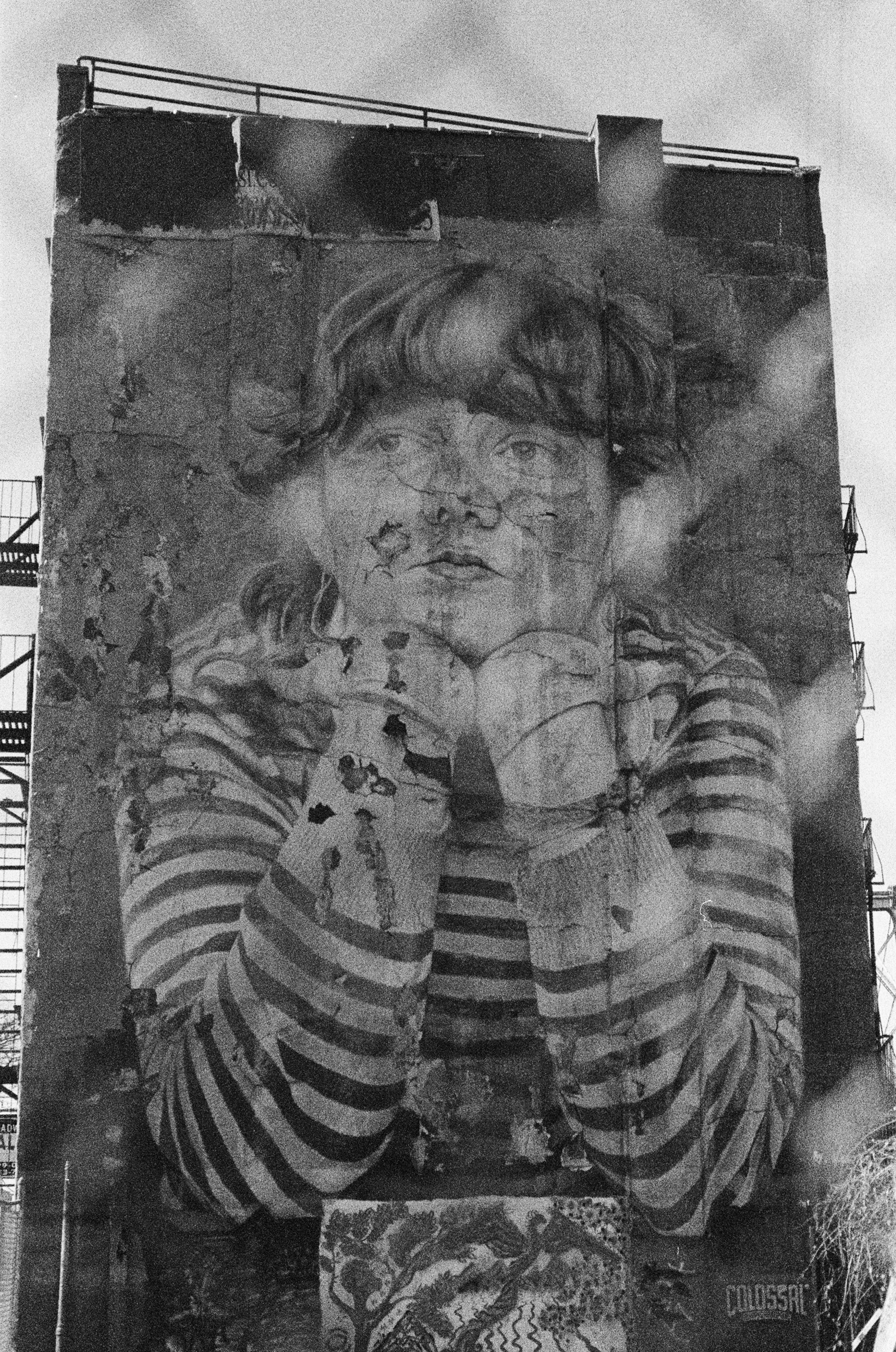 kodak_professional_tri-x_400_01_30_2025_000216730029.jpg