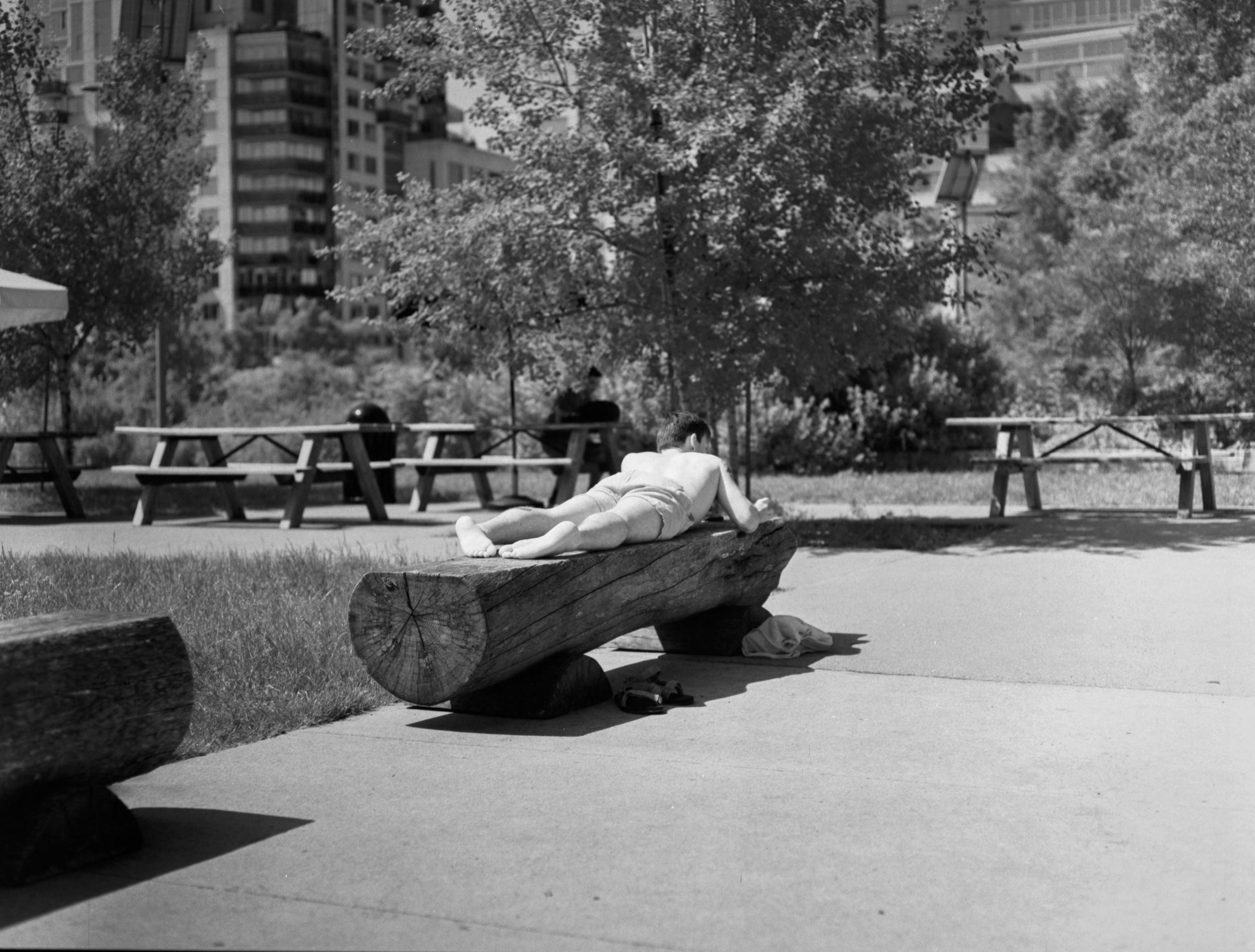 Agfa_AviPhotpan200_50ISO_R2F__5.jpg