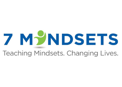 Website Client Logos - 7 Mindsets.png