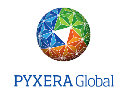 Website Client Logos - Pyxera.png