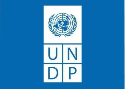 Website Client Logos.png