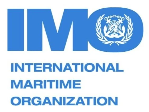 IMO Logo.jpg