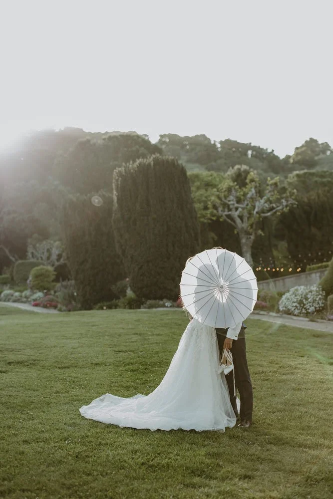 Dreamy Carmel Valley Wedding Venue: Styled Shoot at Stonepine Estate s
