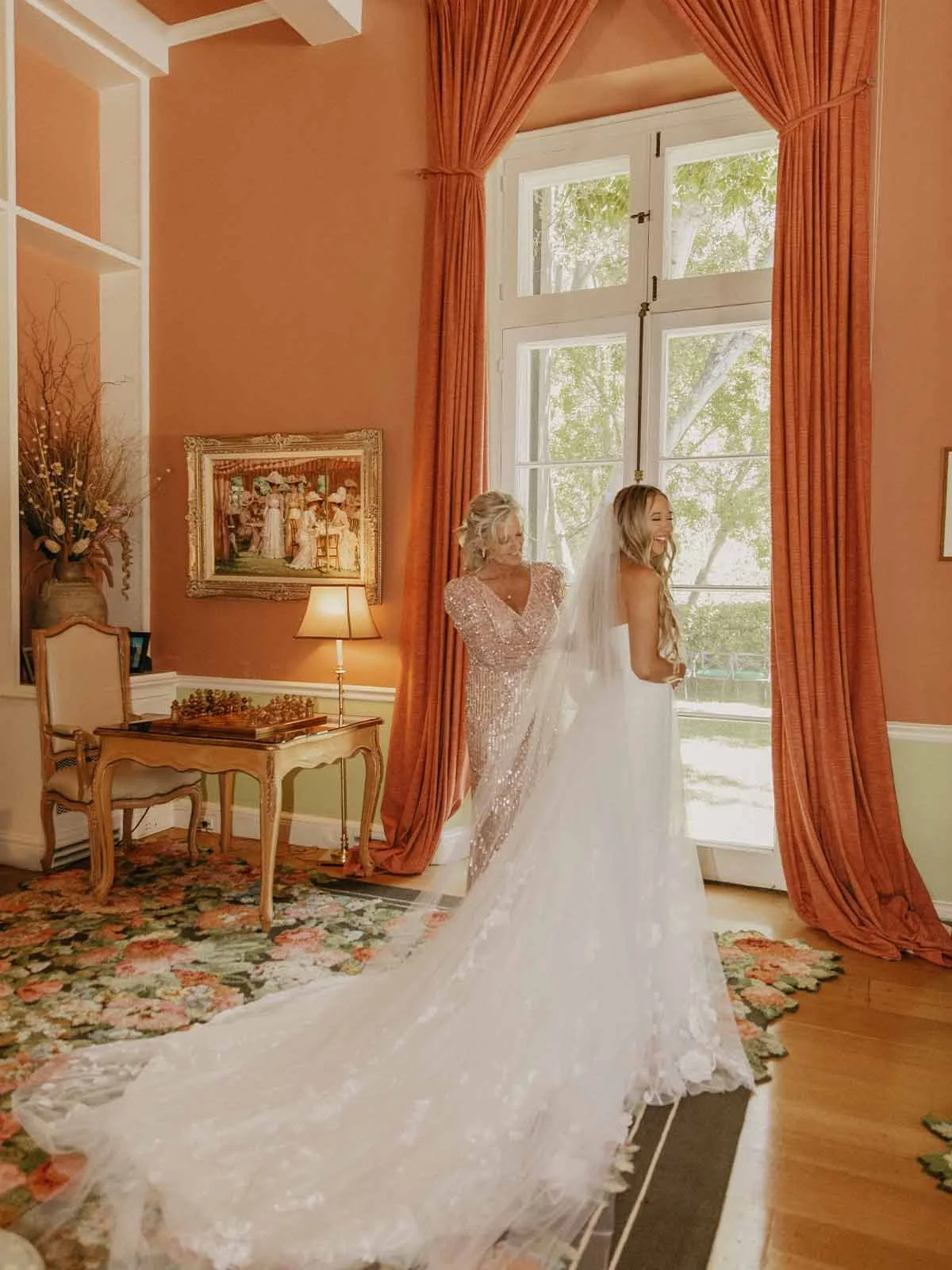 Our Unique Outdoor Wedding Venue in Carmel Valley, CA — Stonepine