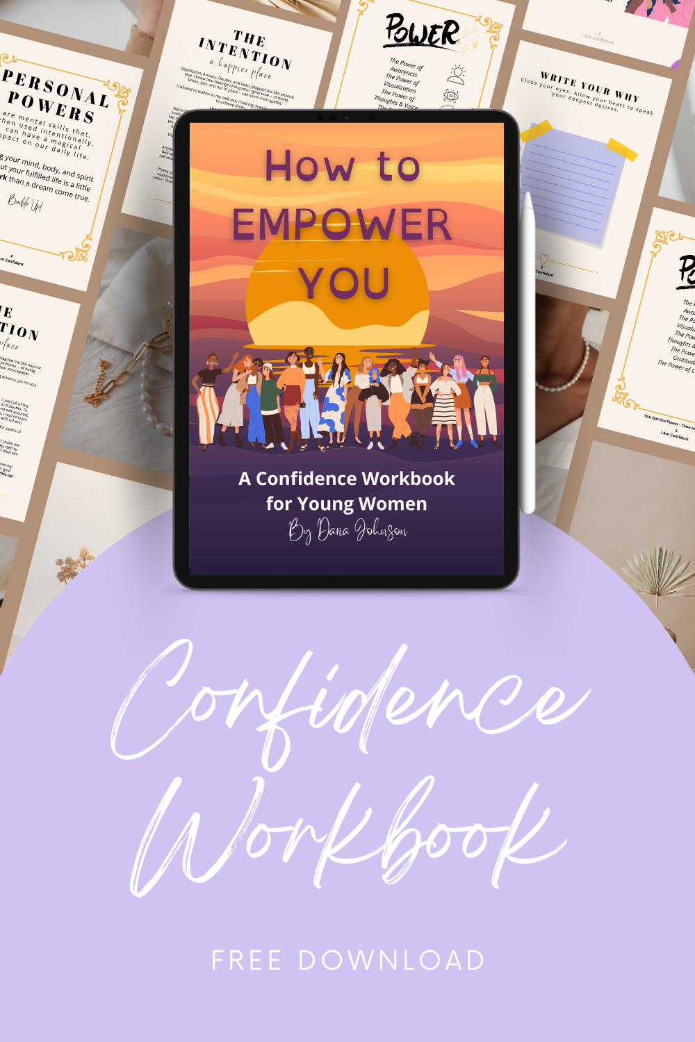 Confidence Workbook.png