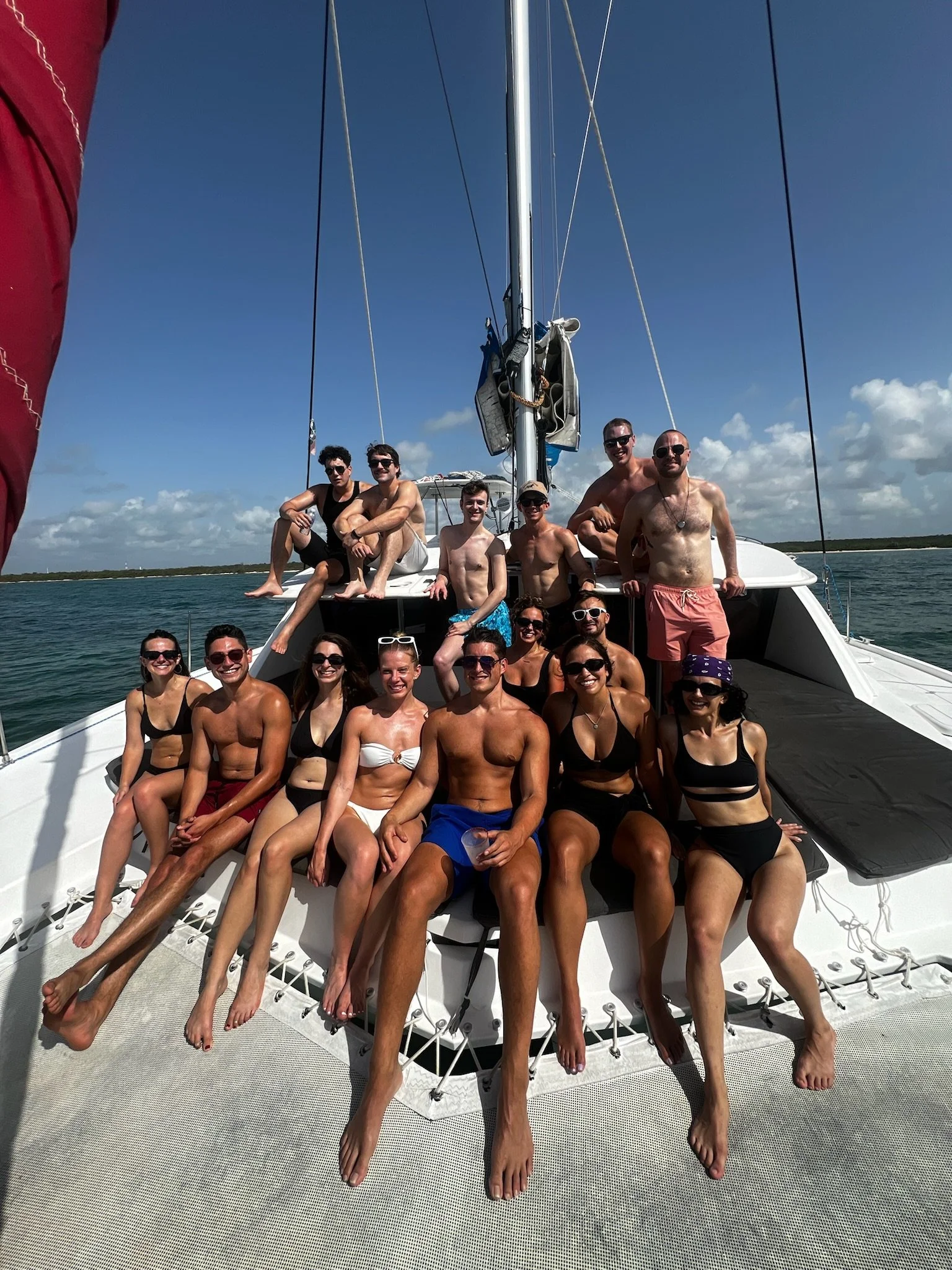 Copy of IMG_1273.JPG