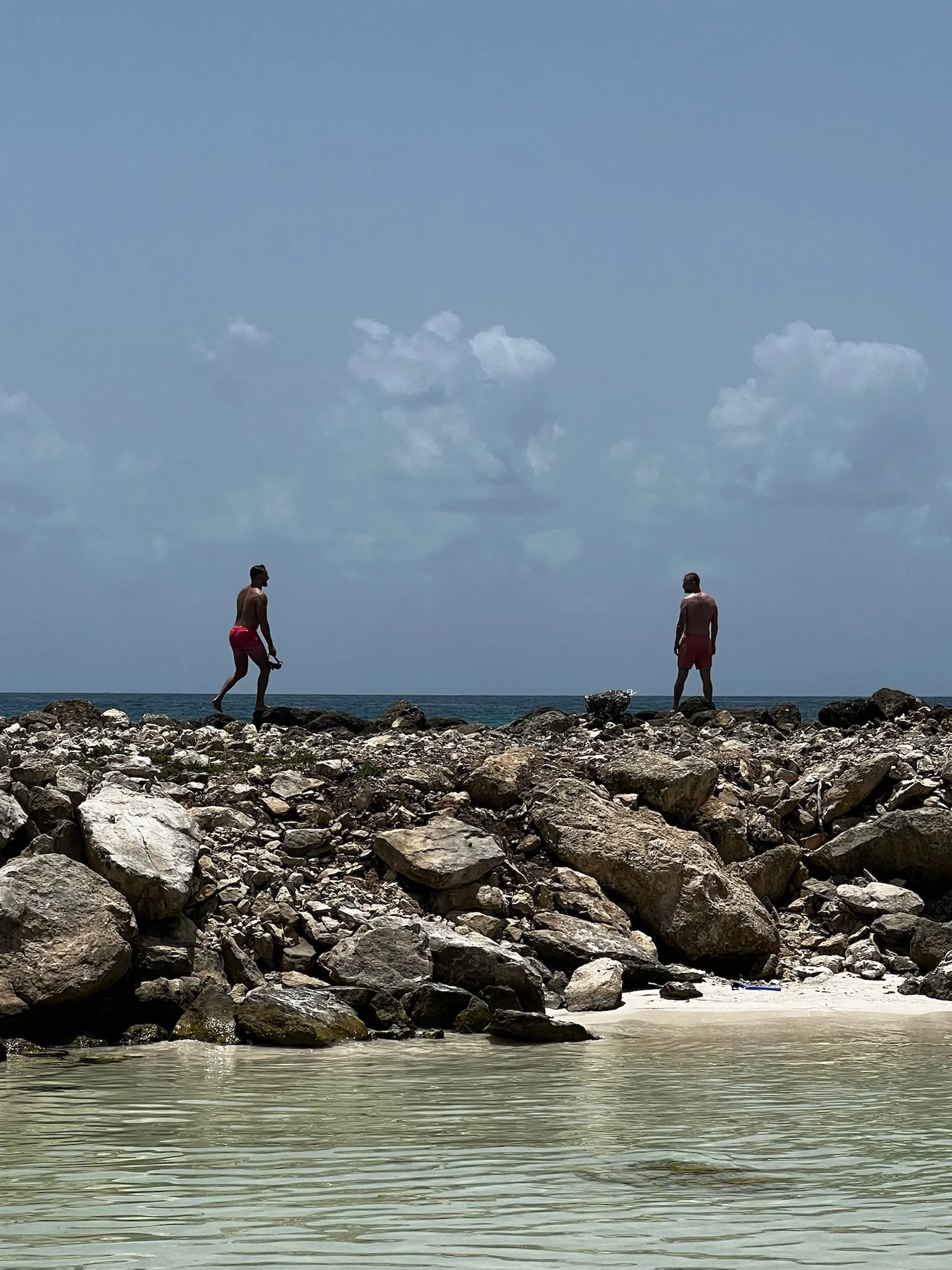 Copy of IMG_1316.JPG