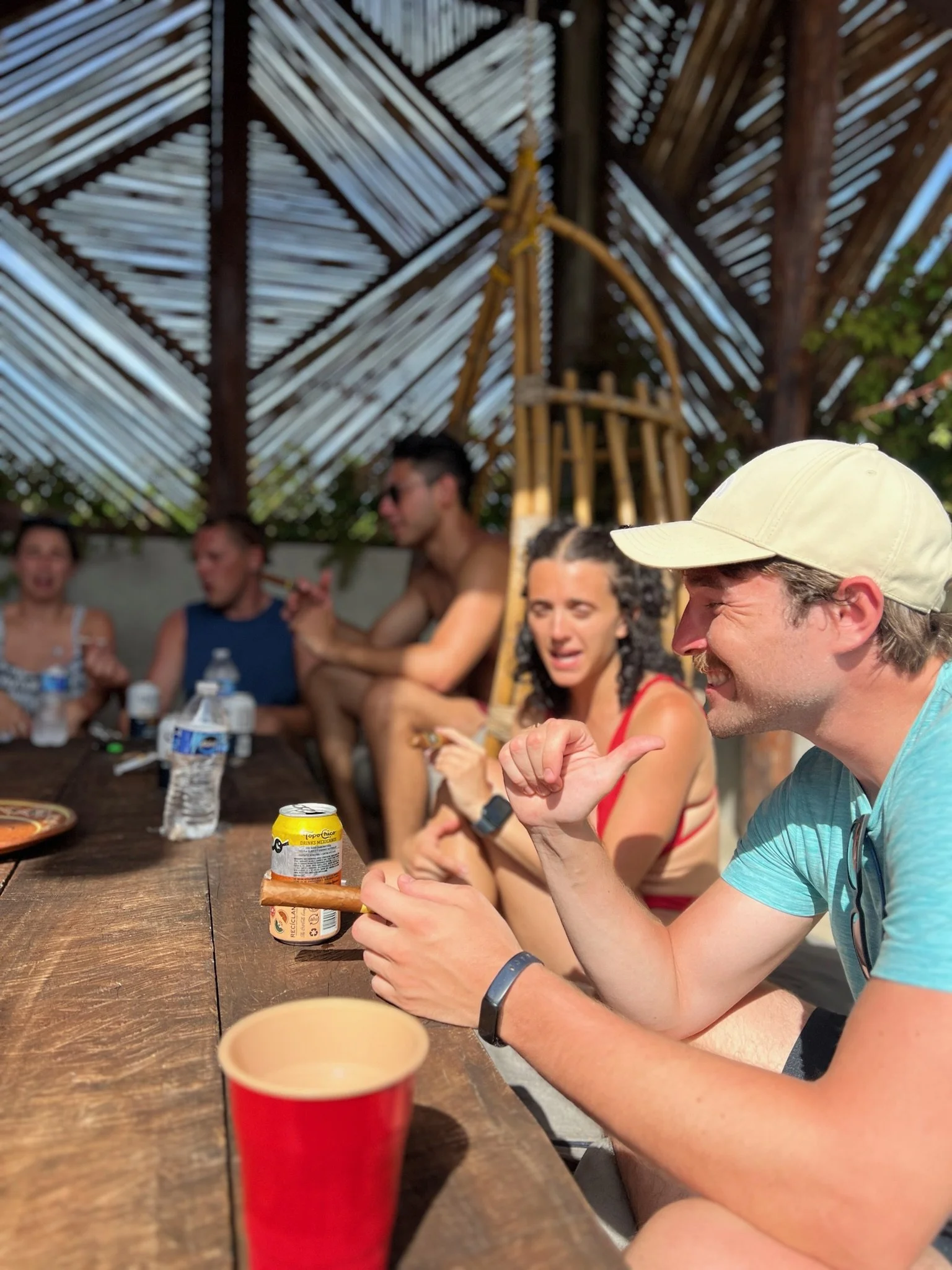 Copy of IMG_1497.JPG