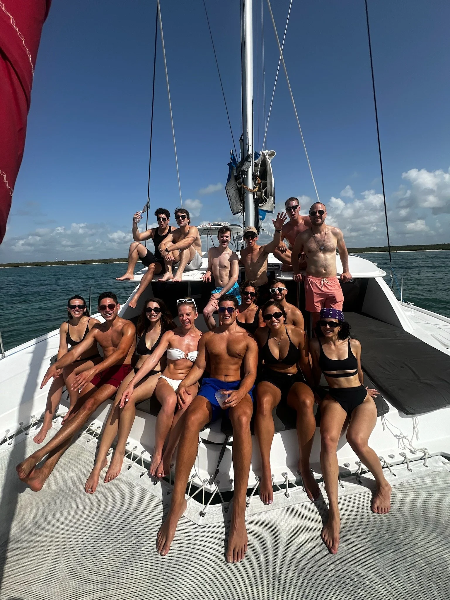 Copy of IMG_1279.JPG