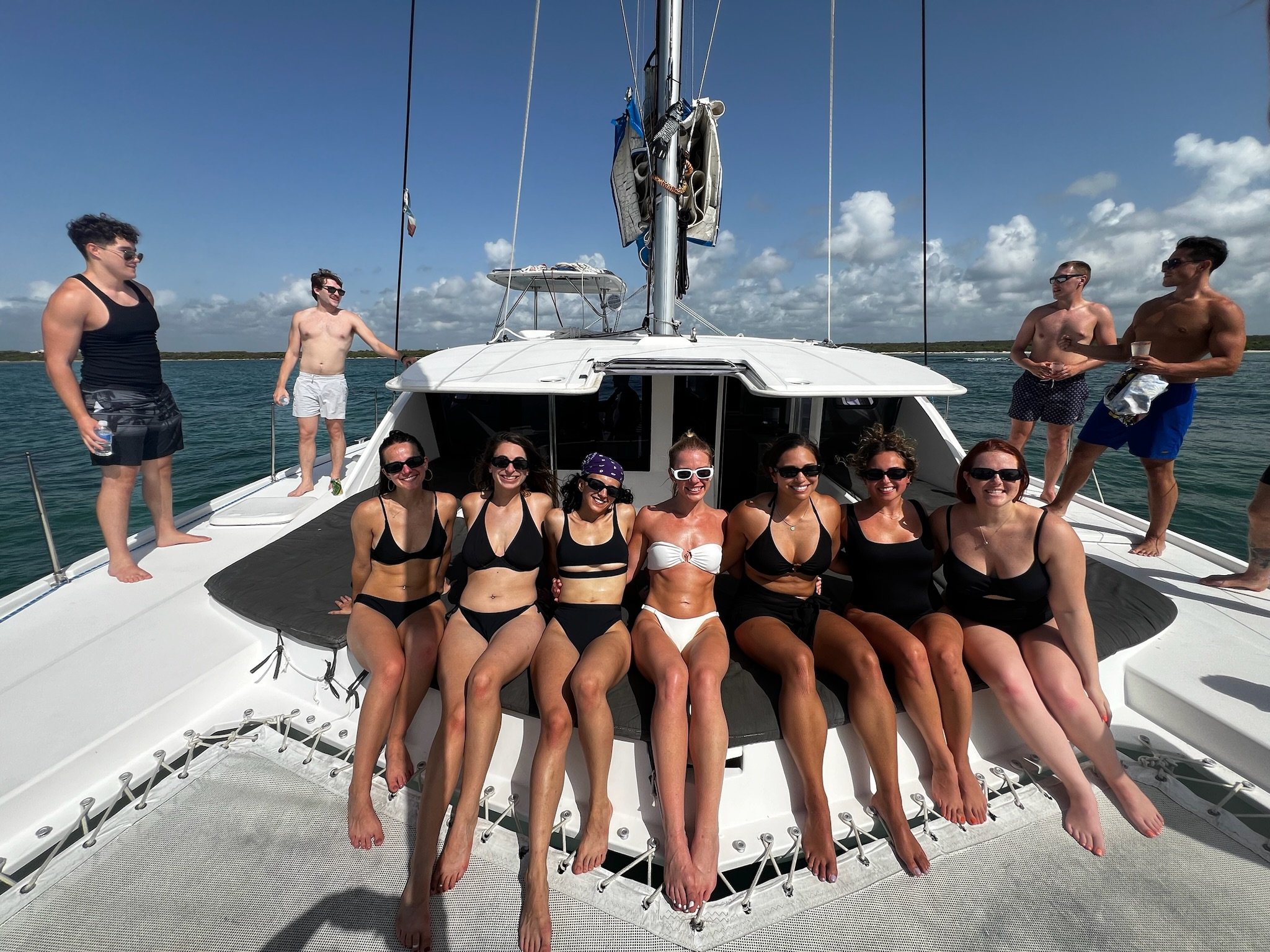 Copy of IMG_1268.JPG