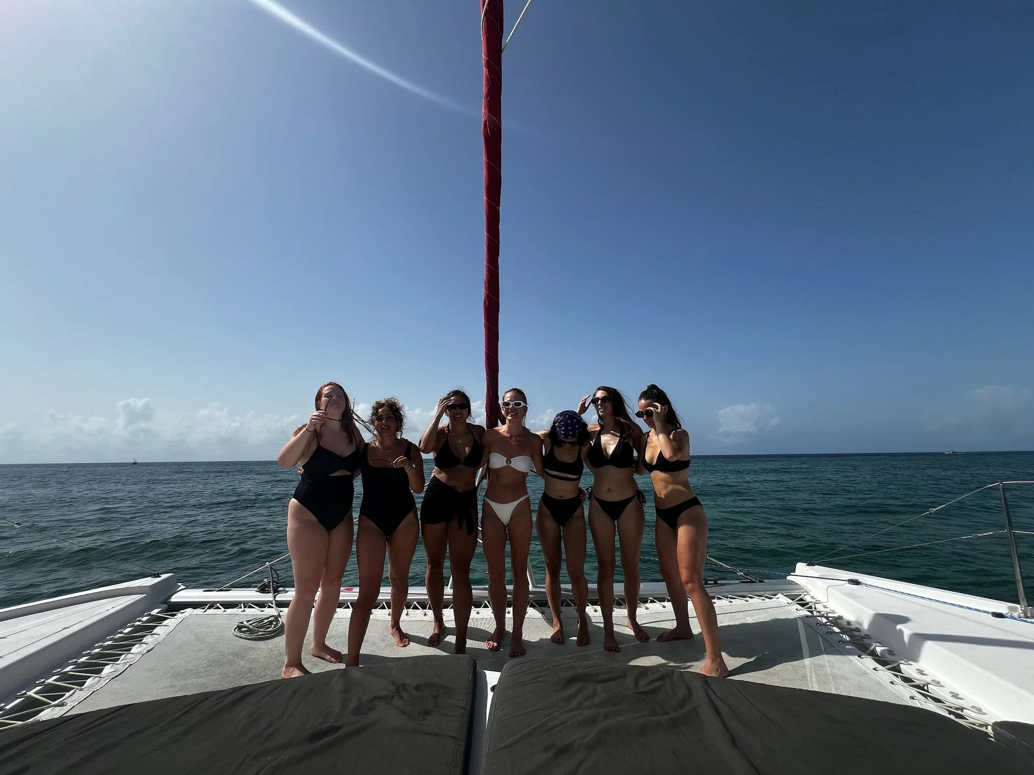 Copy of IMG_1249.JPG