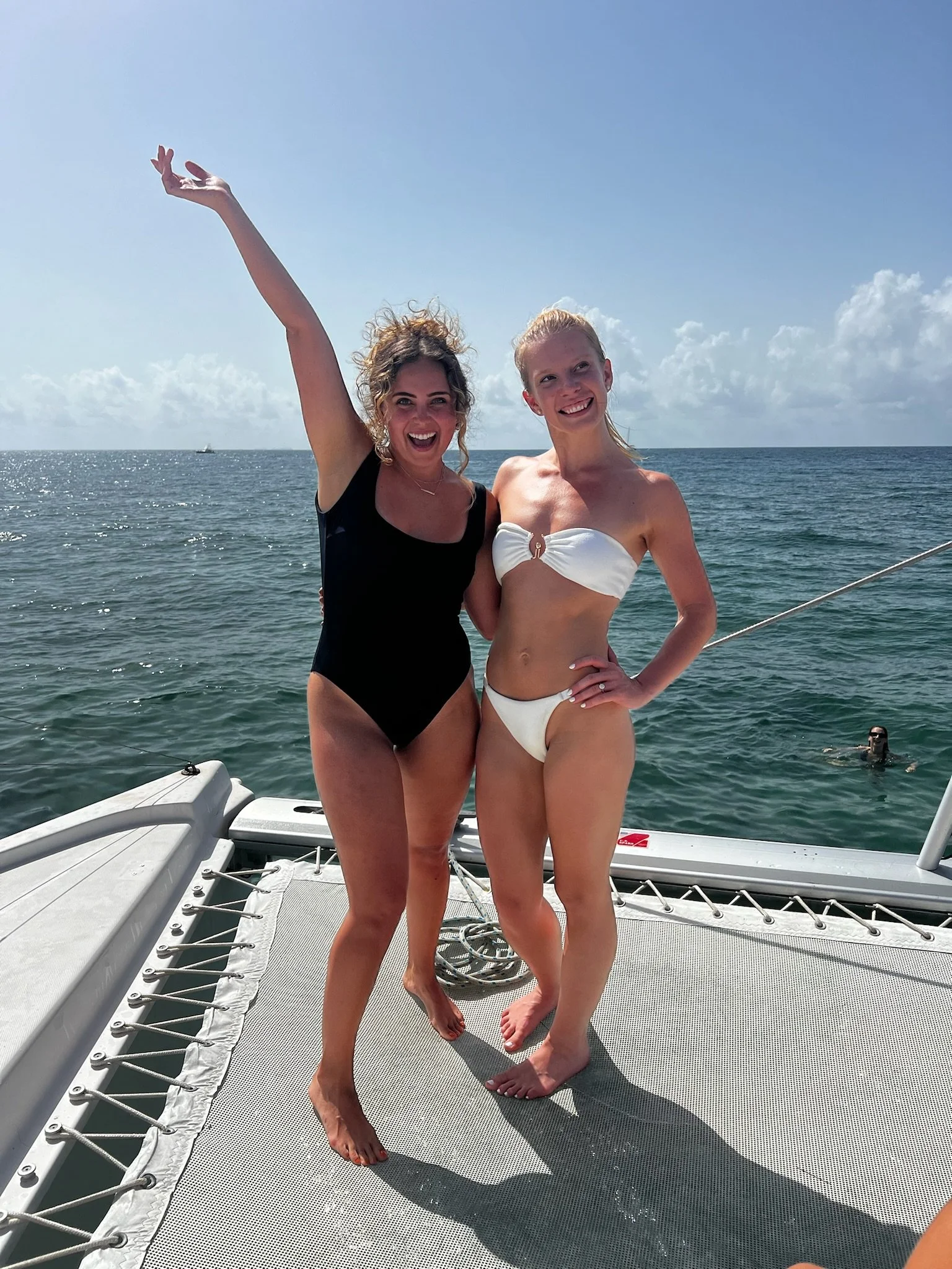 Copy of IMG_1295.JPG