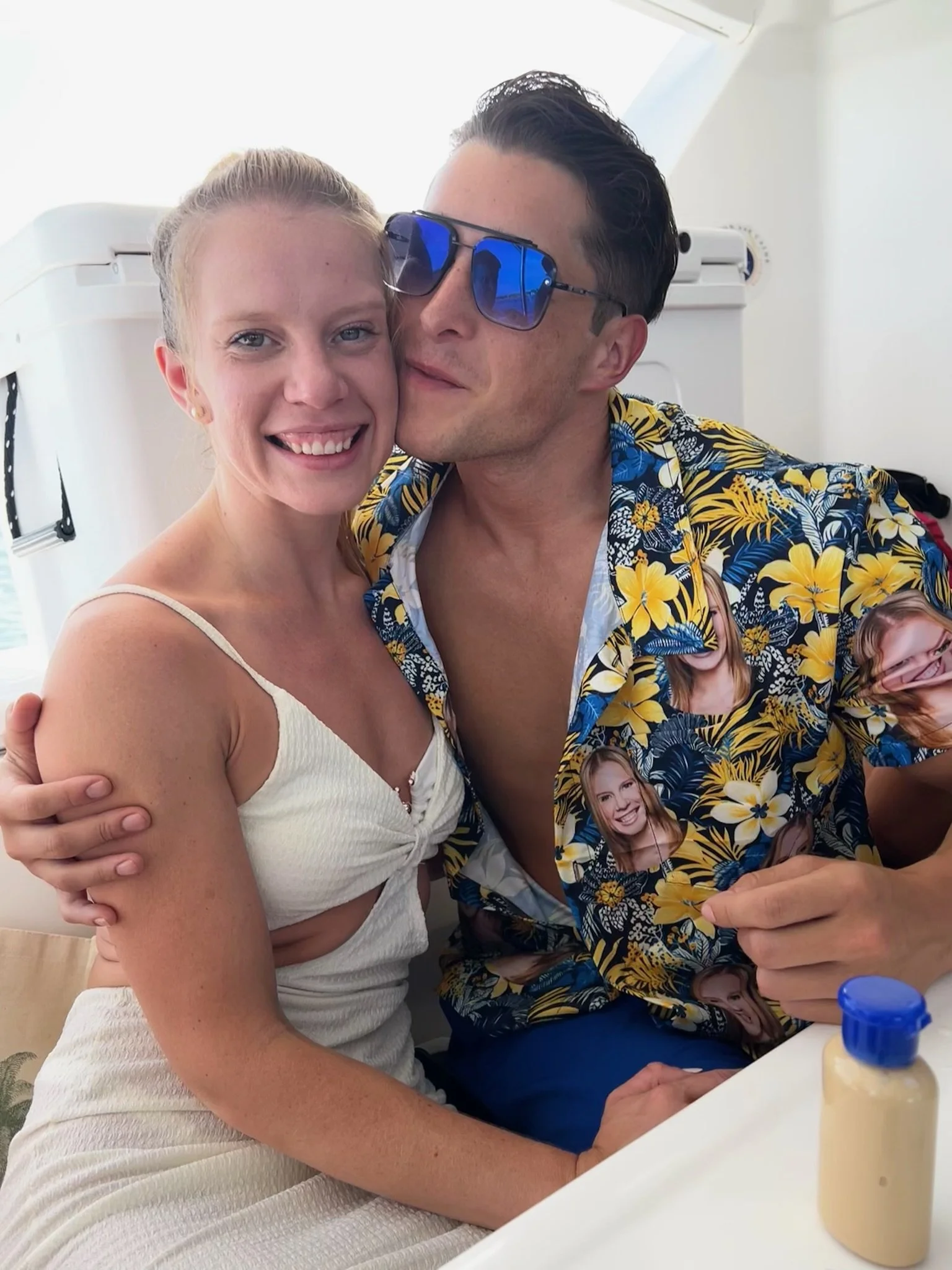 Copy of IMG_1232.JPG