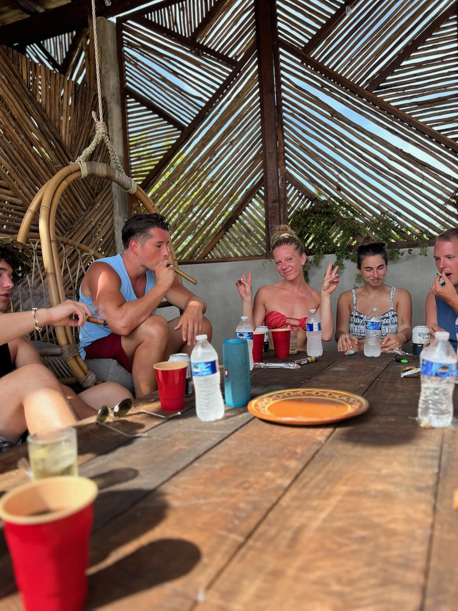 Copy of IMG_1493.JPG