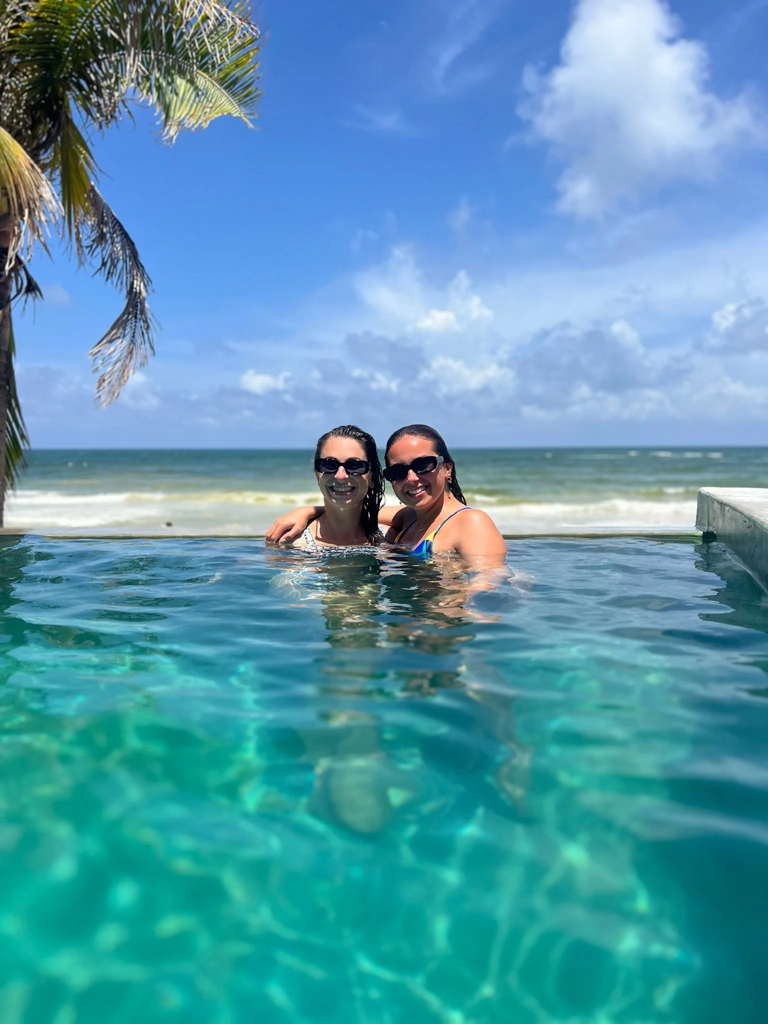 Copy of IMG_1460.JPG