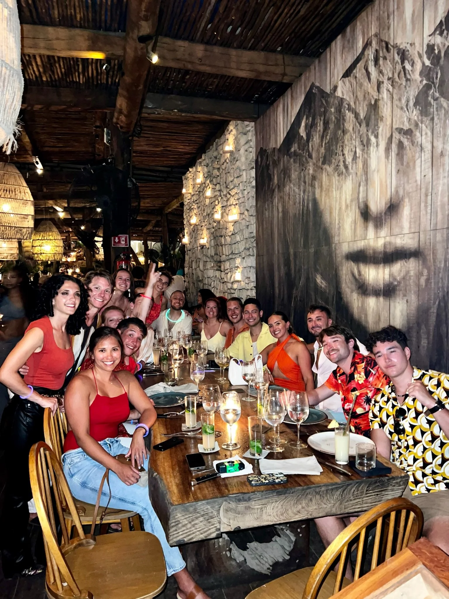 Copy of IMG_1524(1).JPG