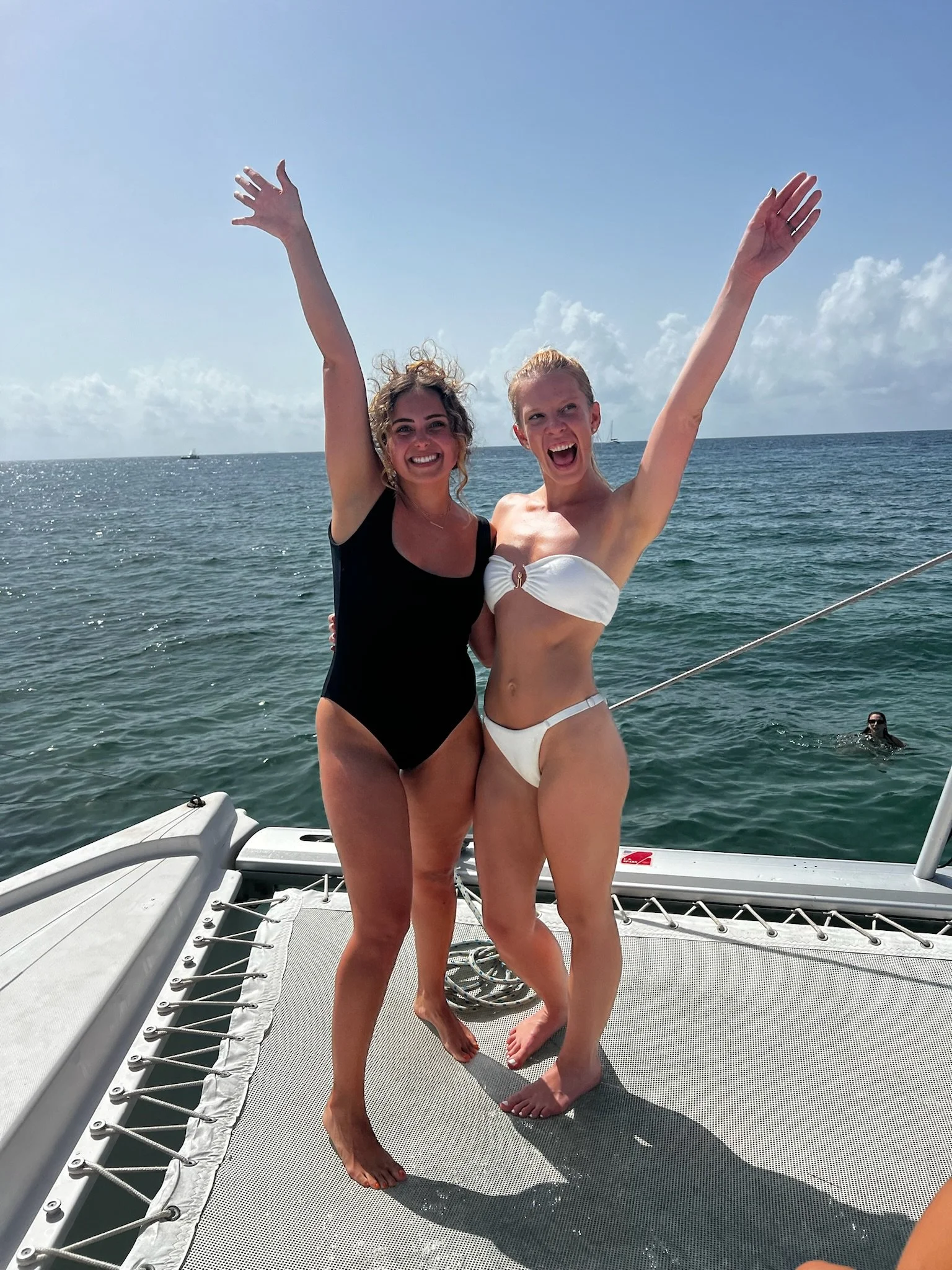 Copy of IMG_1296.JPG