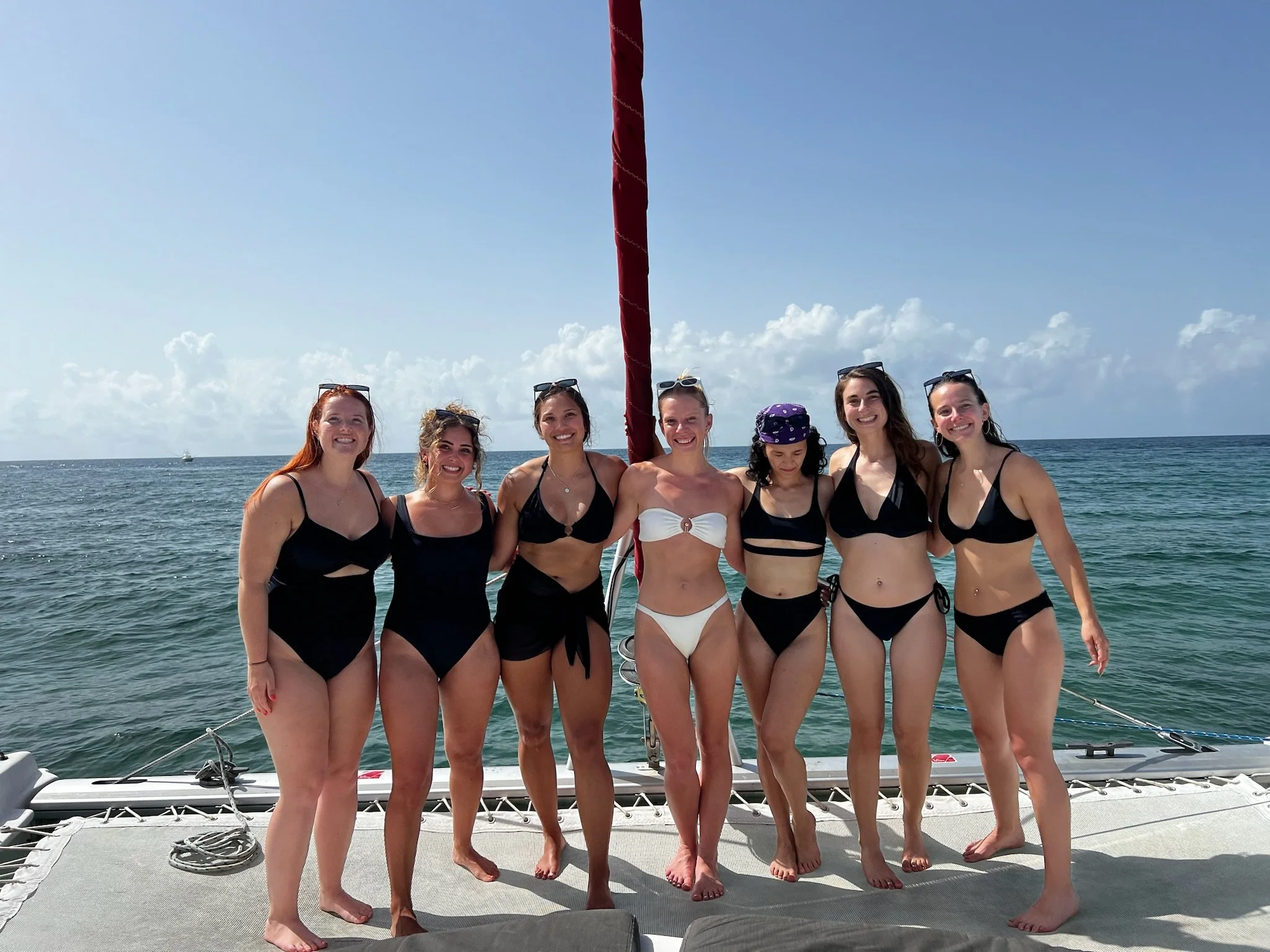 Copy of IMG_1255.JPG