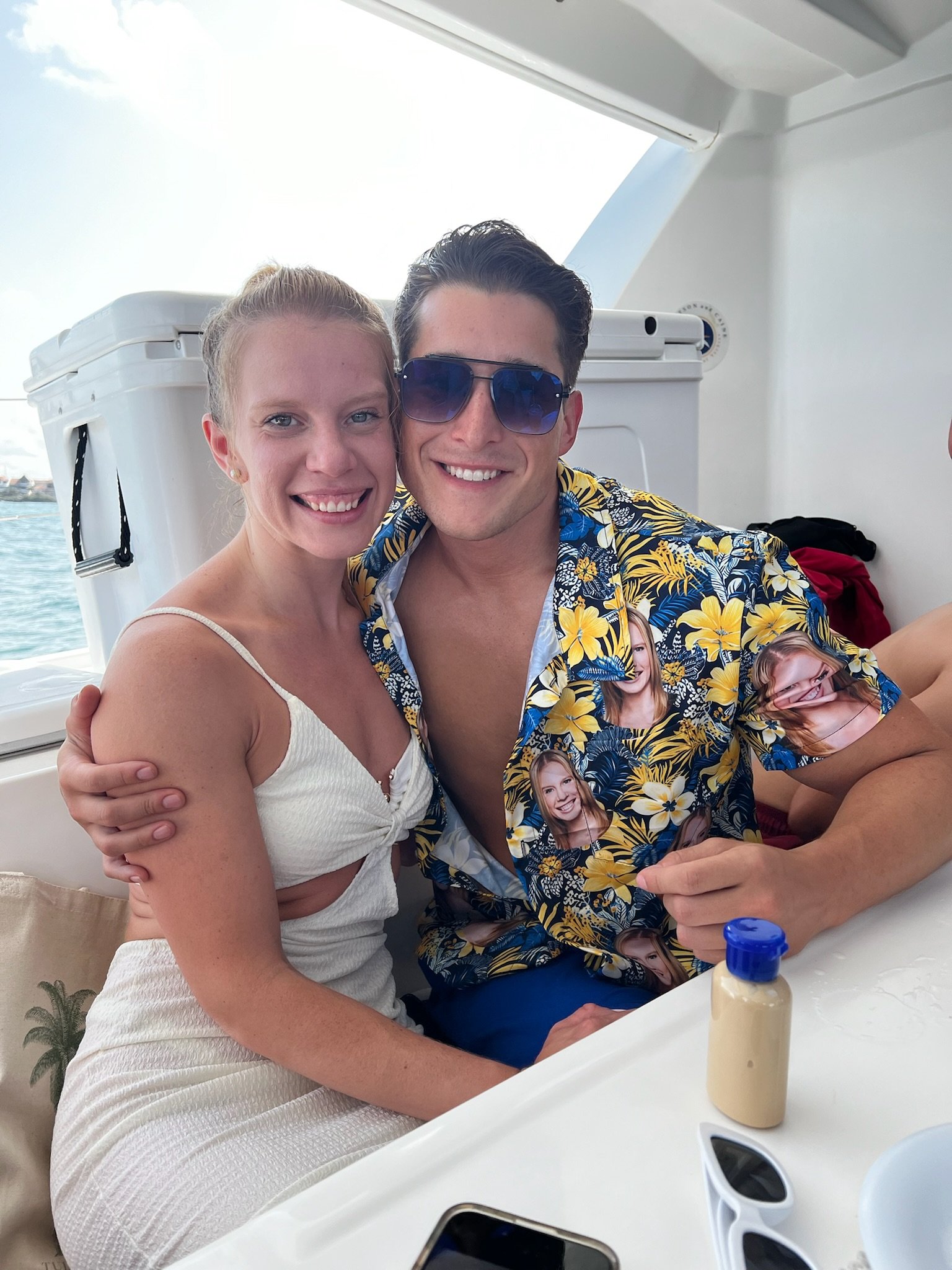 Copy of IMG_1233.JPG