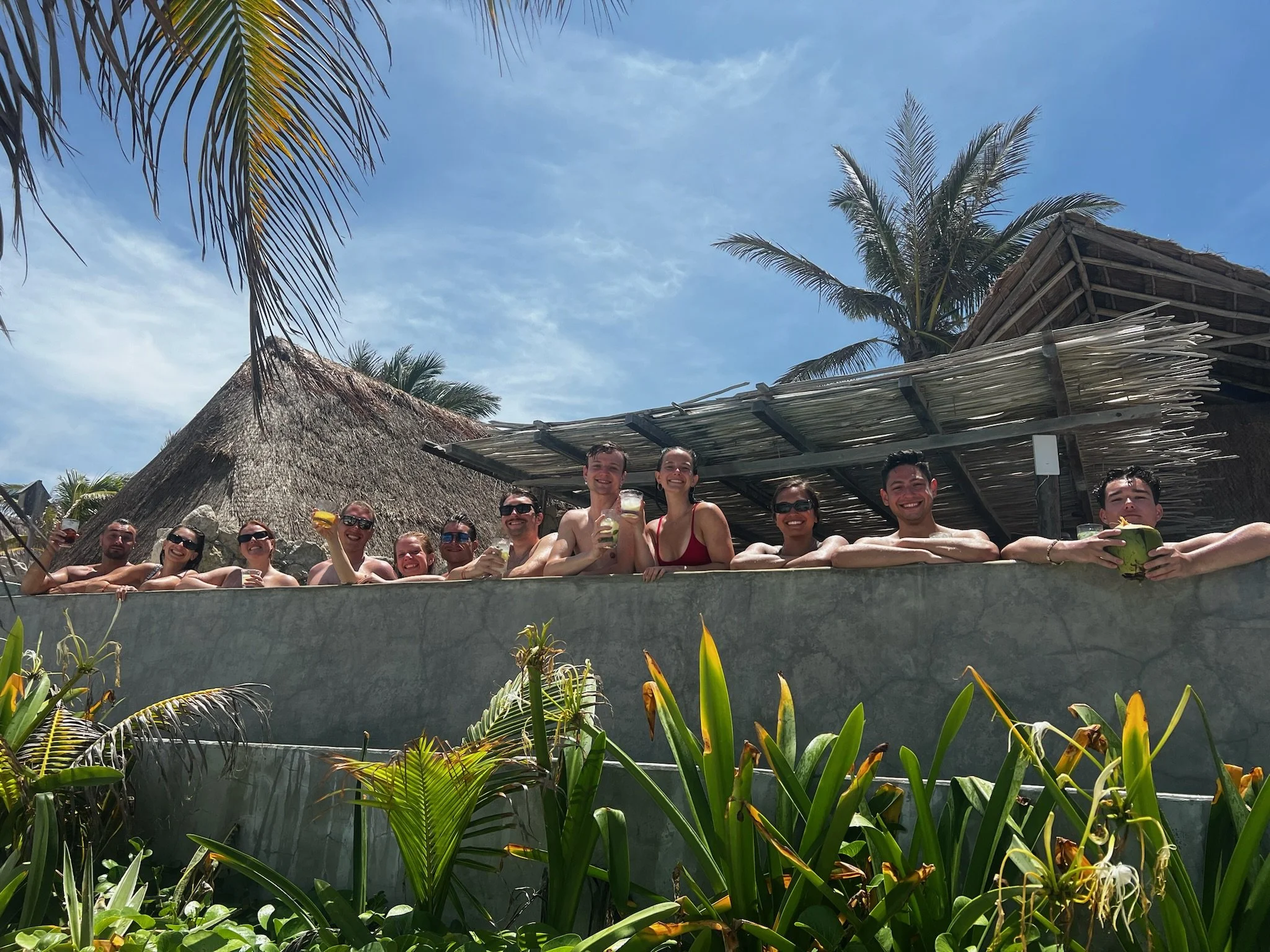 Copy of IMG_1454.JPG