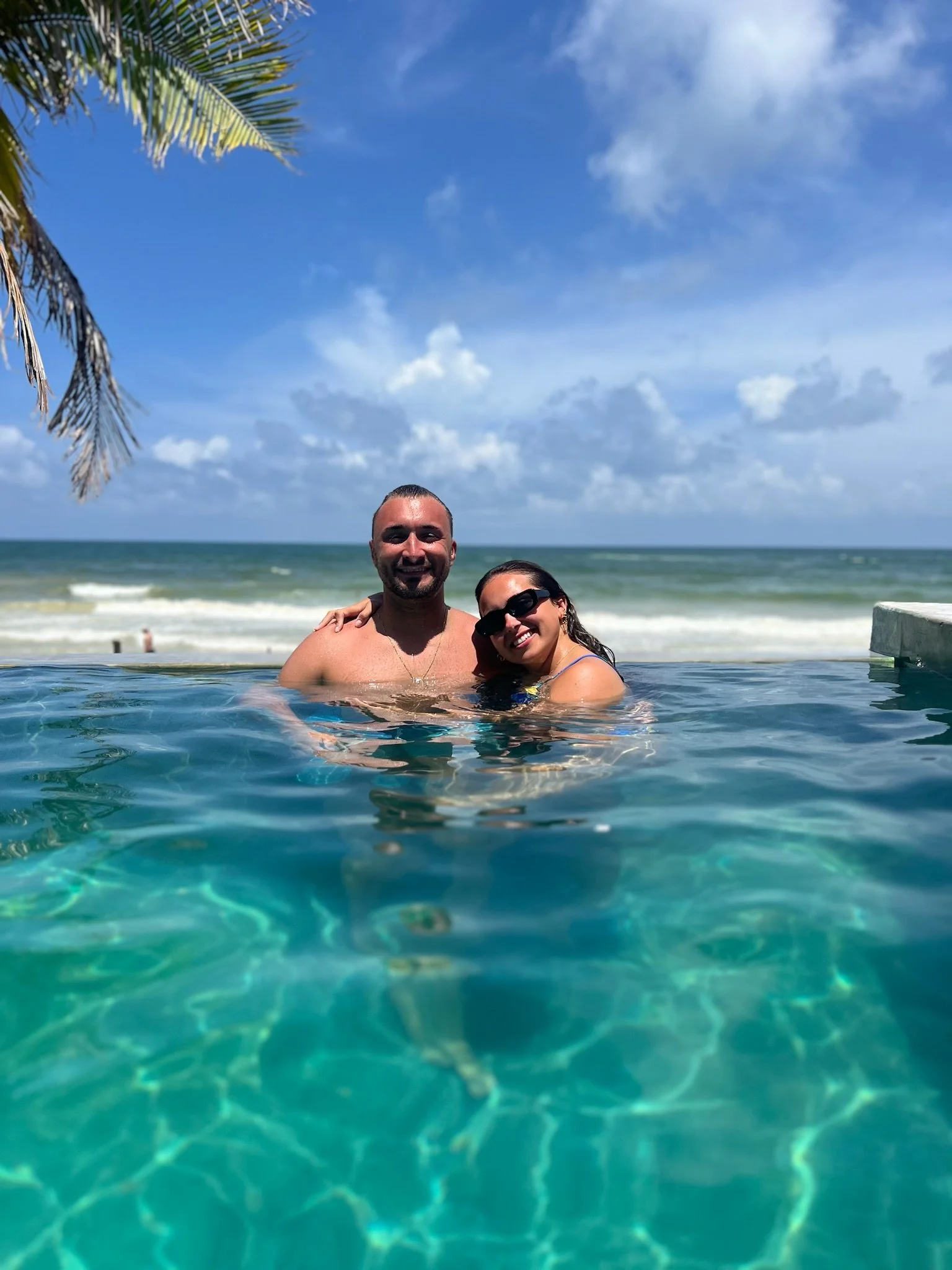 Copy of IMG_1473.JPG