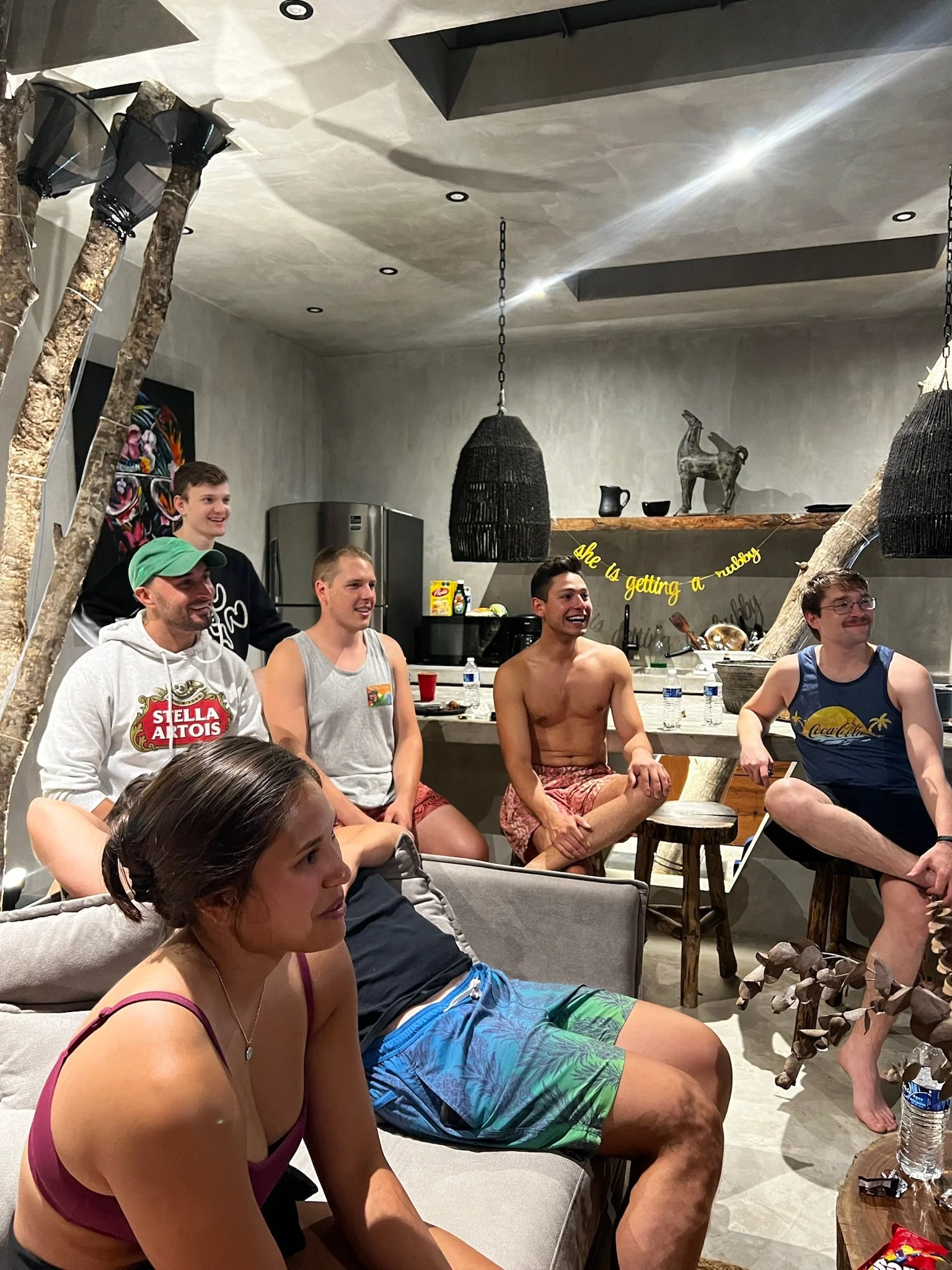 Copy of IMG_1223.JPG