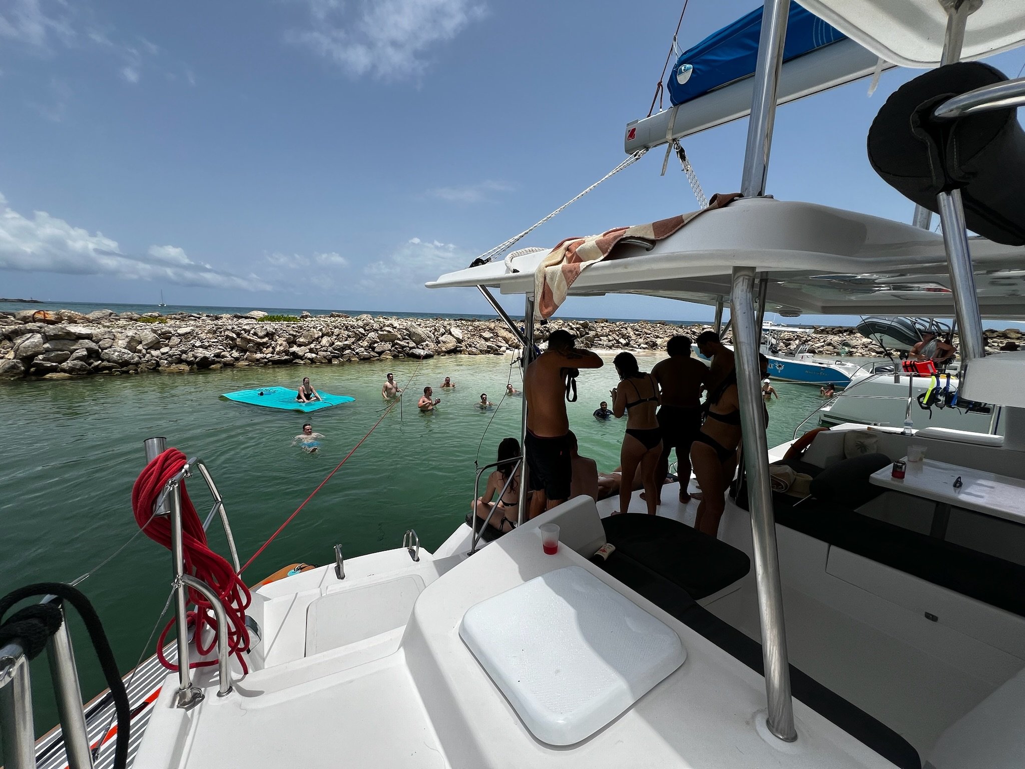 Copy of IMG_1334.JPG