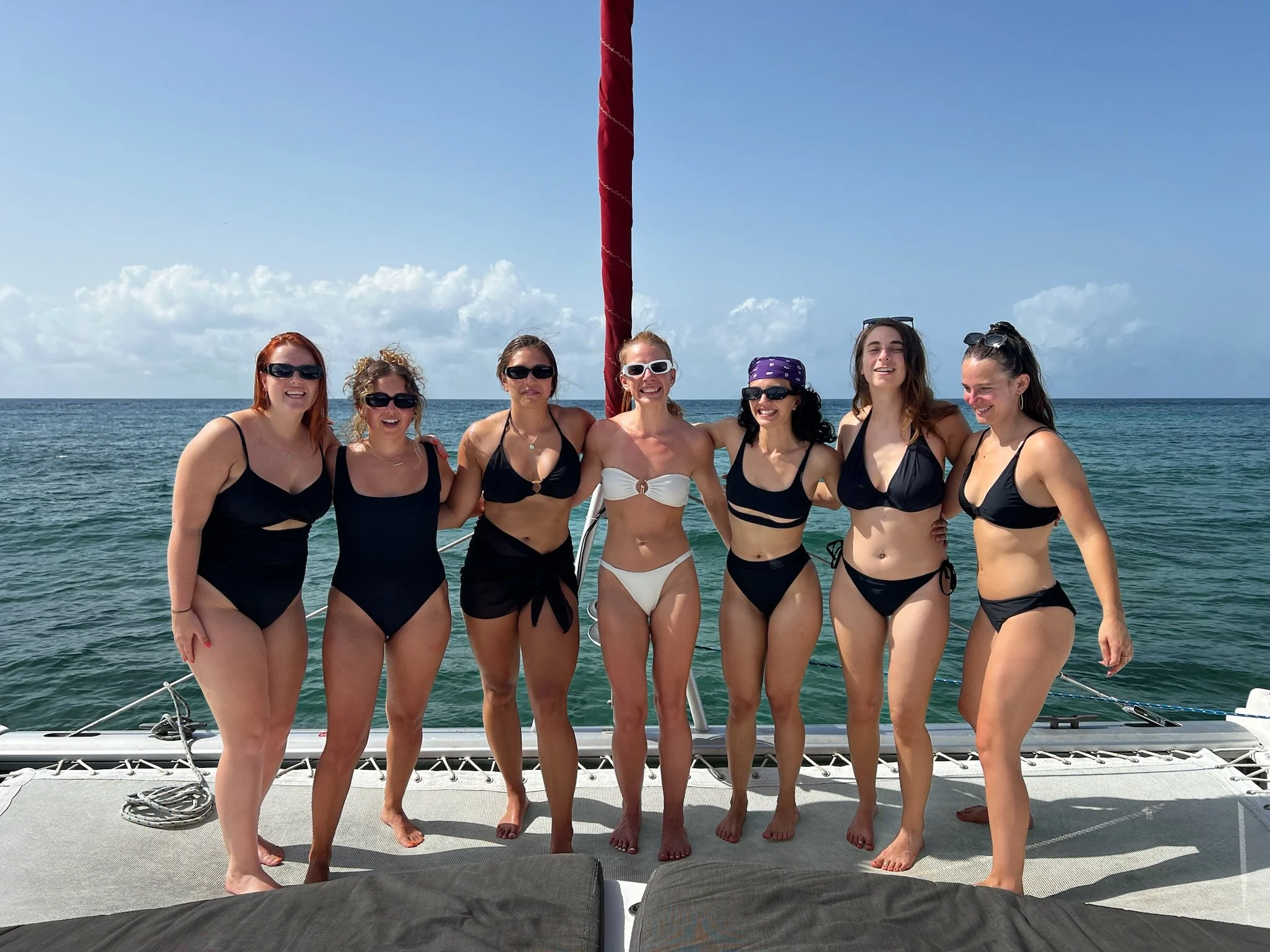 Copy of IMG_1242.JPG