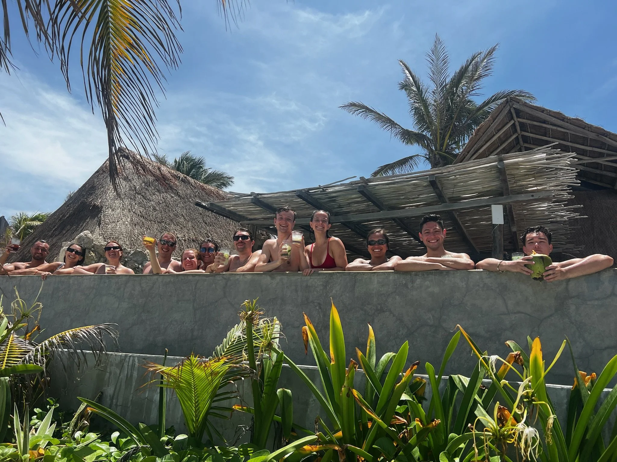 Copy of IMG_1456.JPG