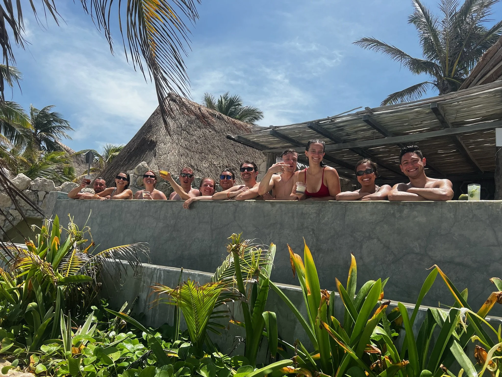 Copy of IMG_1451.JPG