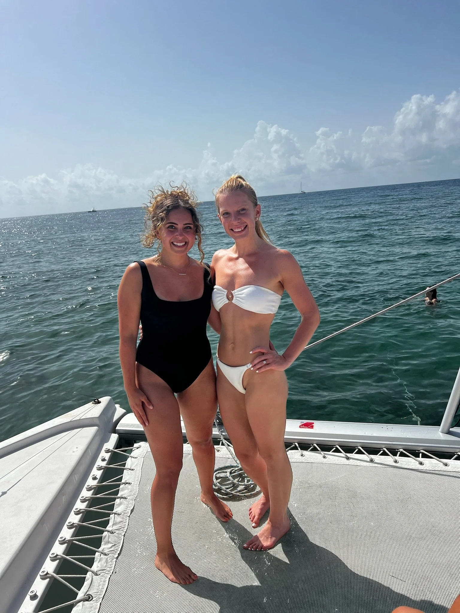 Copy of IMG_1292.JPG