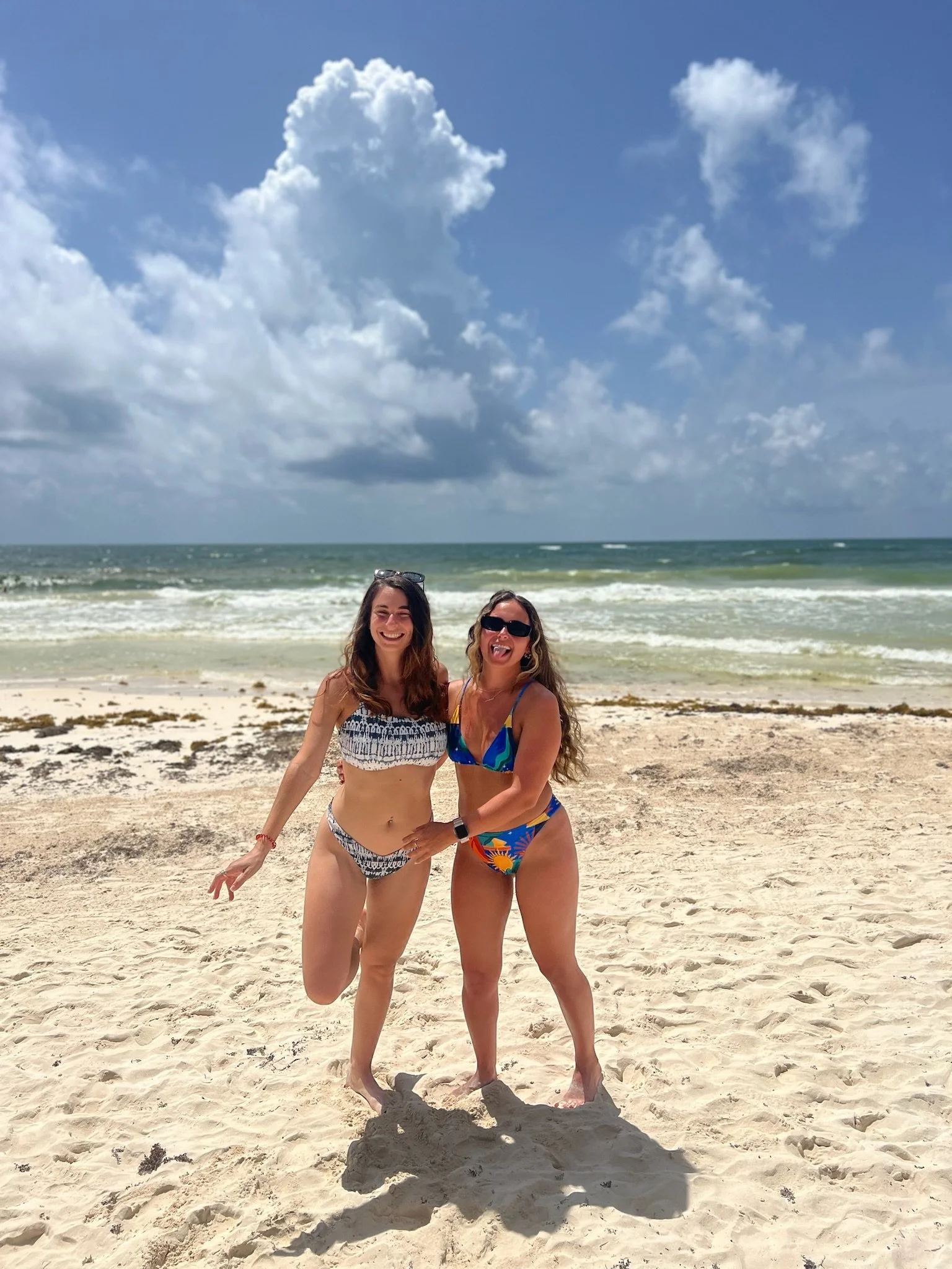 Copy of IMG_1407.JPG