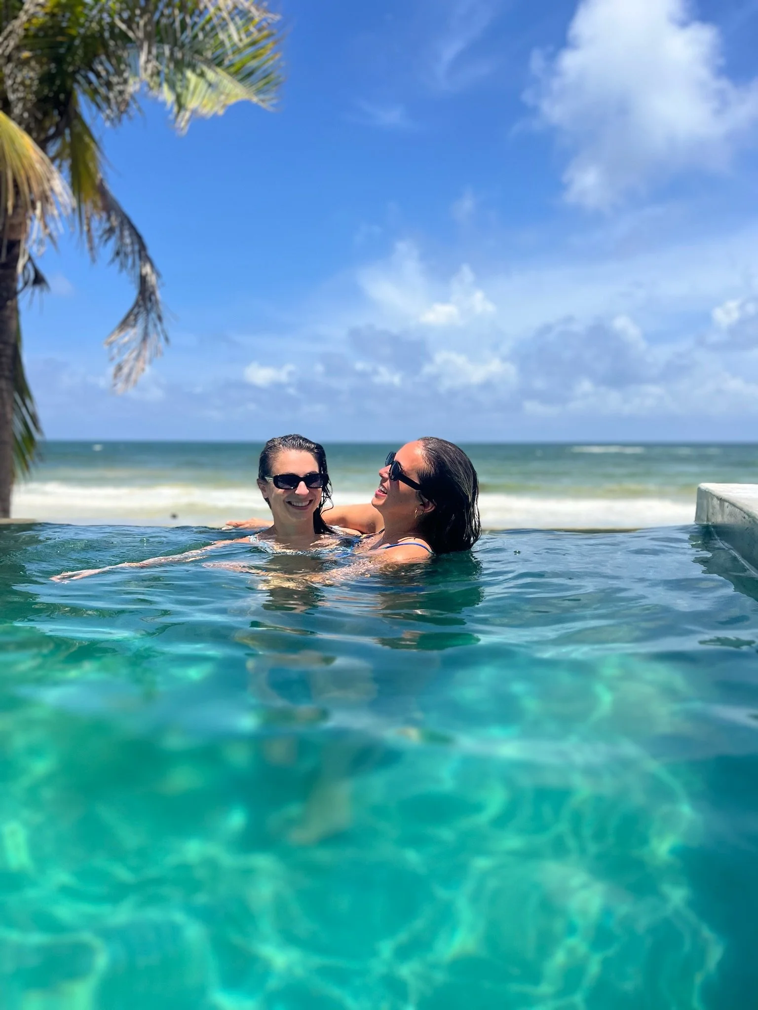 Copy of IMG_1469.JPG