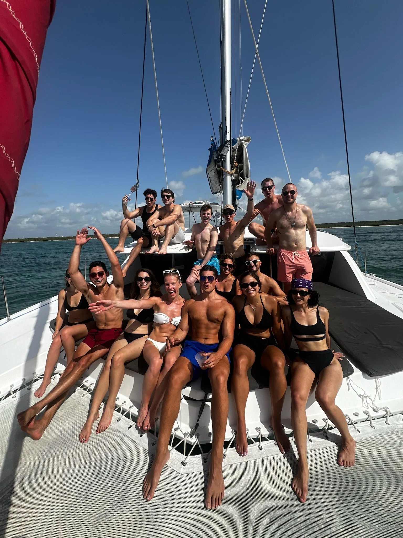 Copy of IMG_1281.JPG