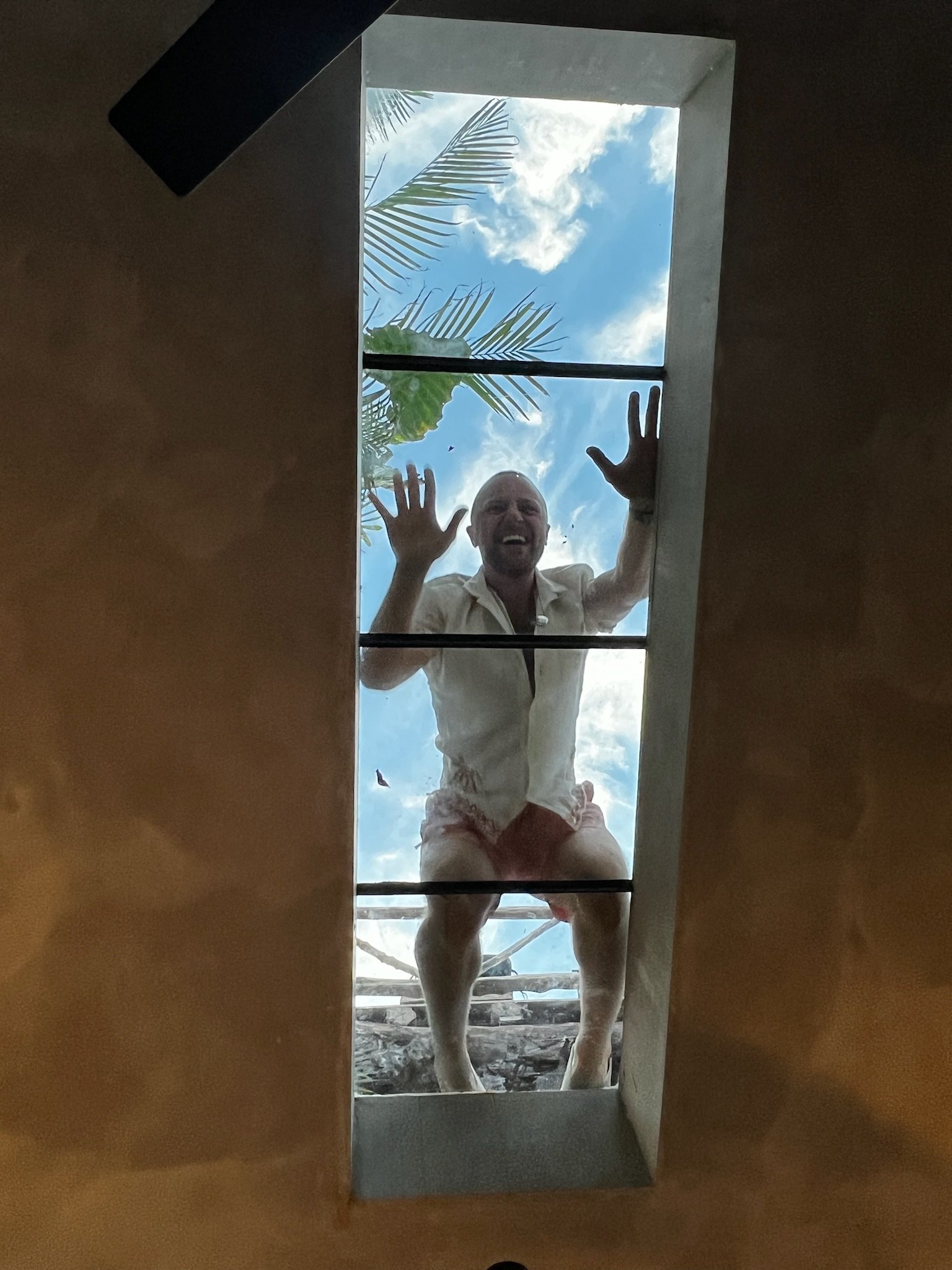 Copy of IMG_1501.JPG