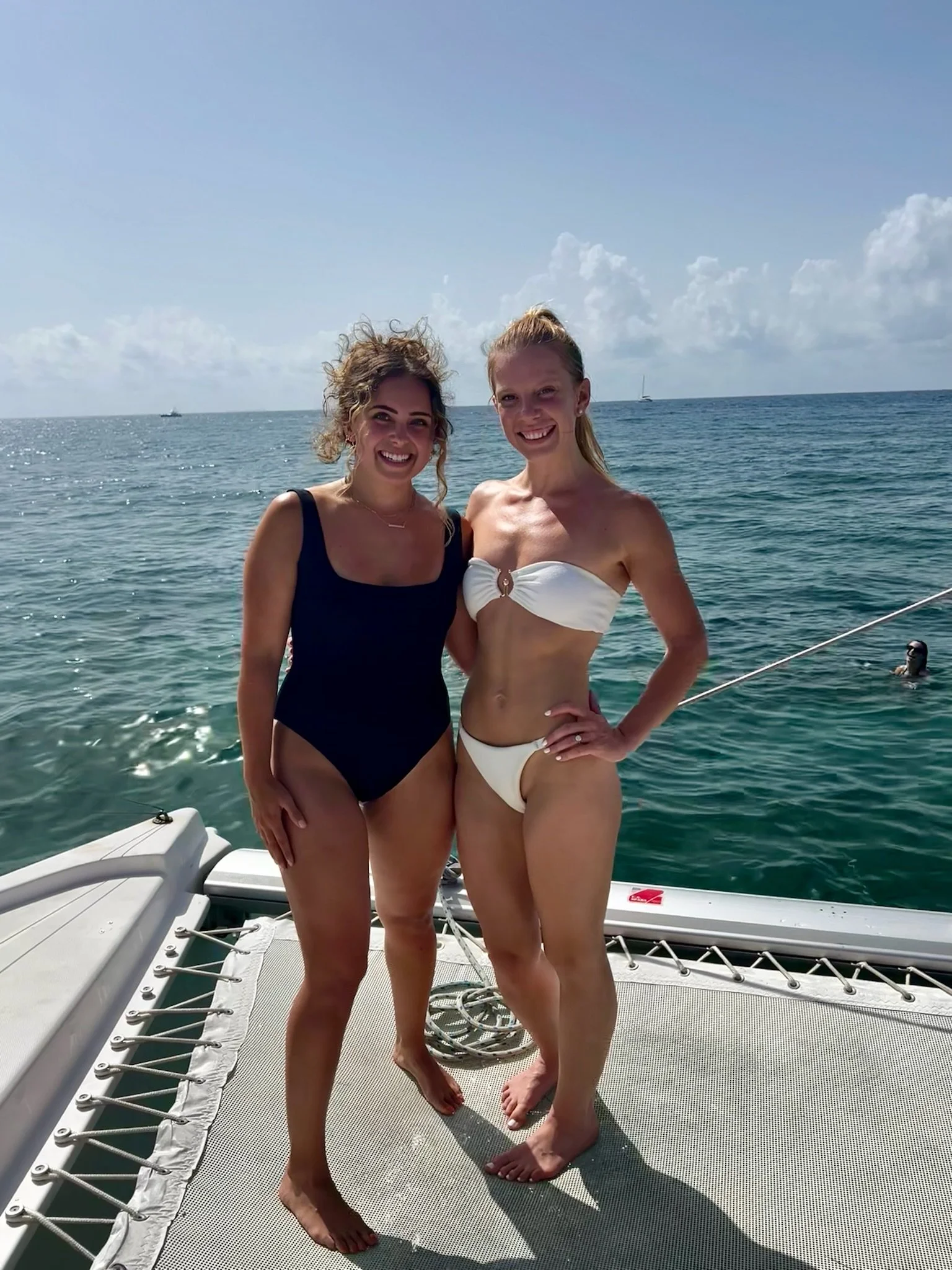 Copy of IMG_1293.JPG