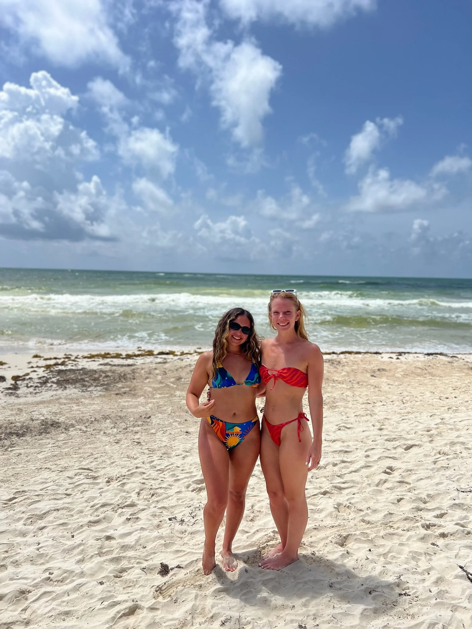 Copy of IMG_1397.JPG