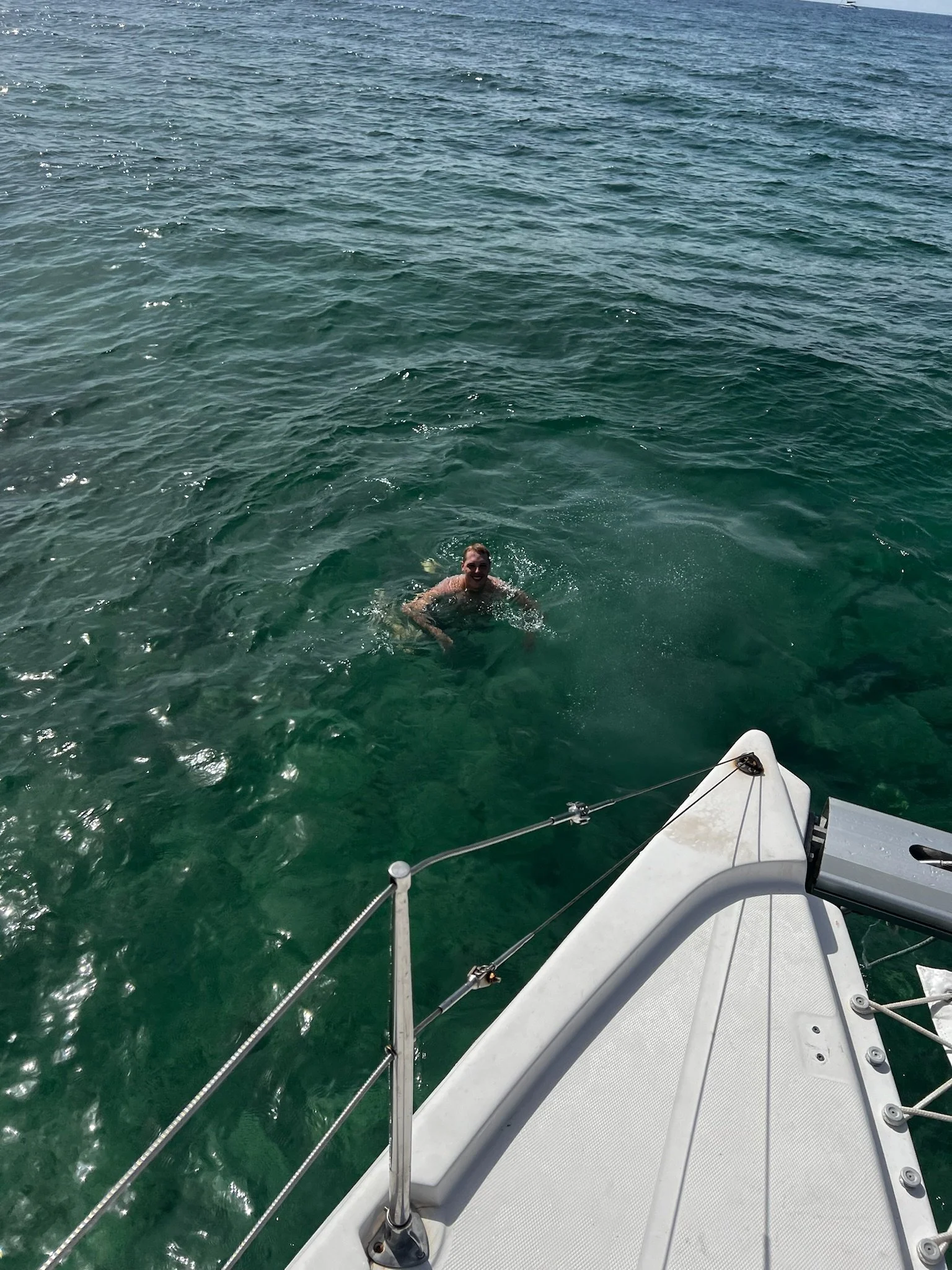 Copy of IMG_1288.JPG