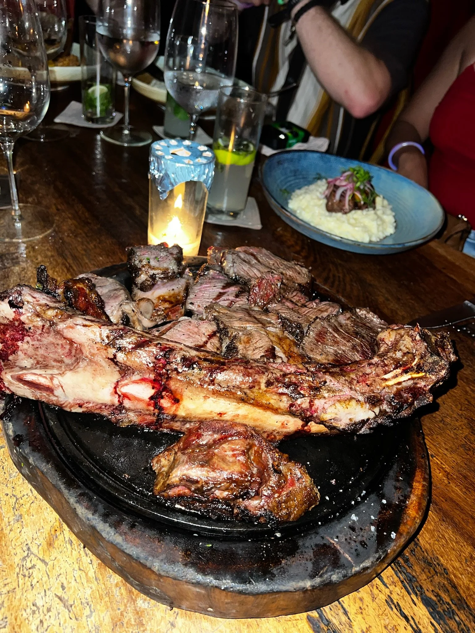 Copy of IMG_1530.JPG