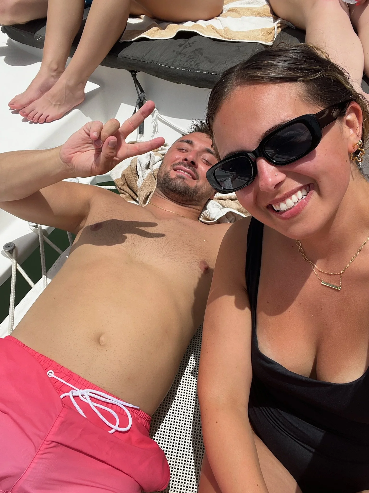 Copy of IMG_1345.JPG